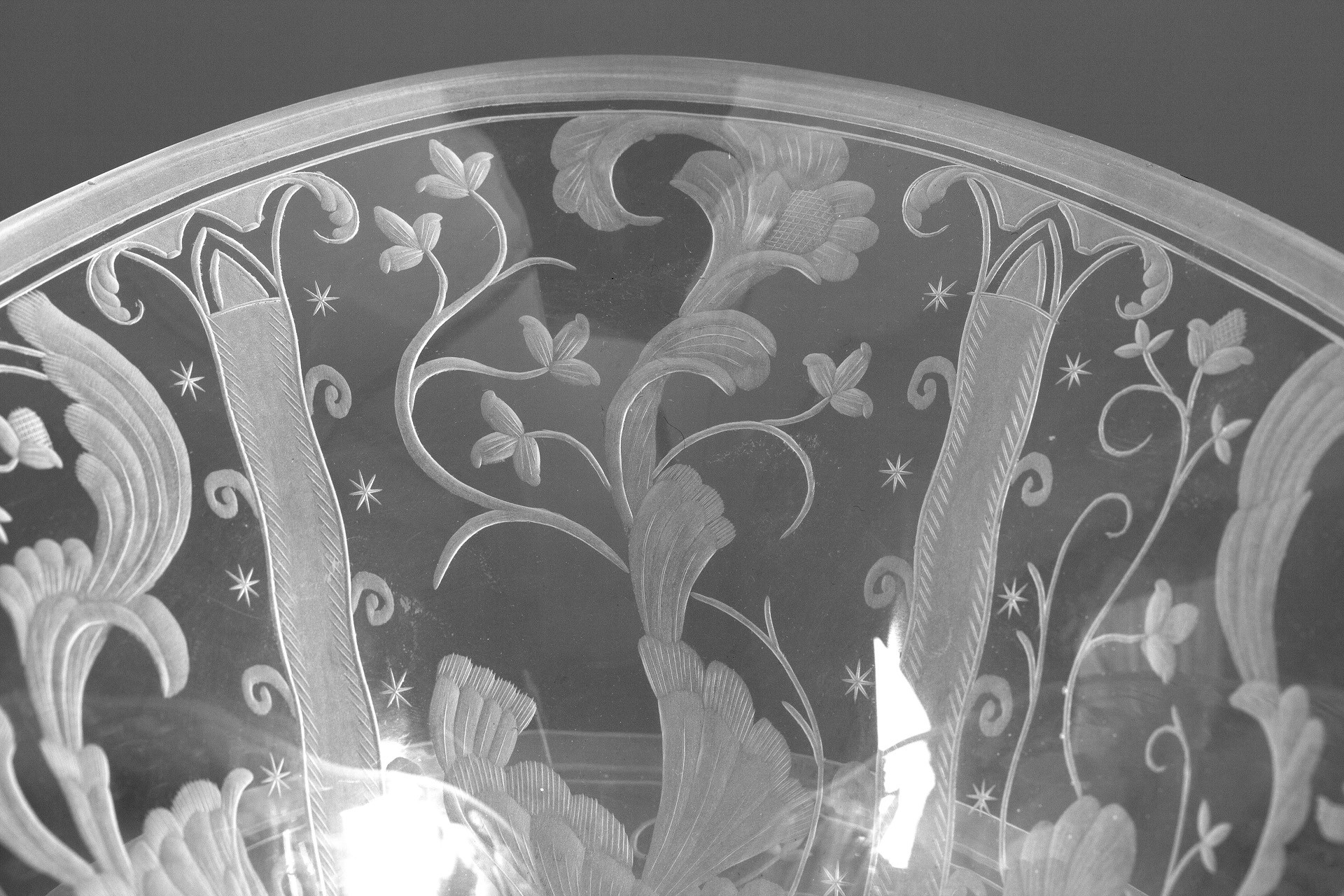 Bowl image 3