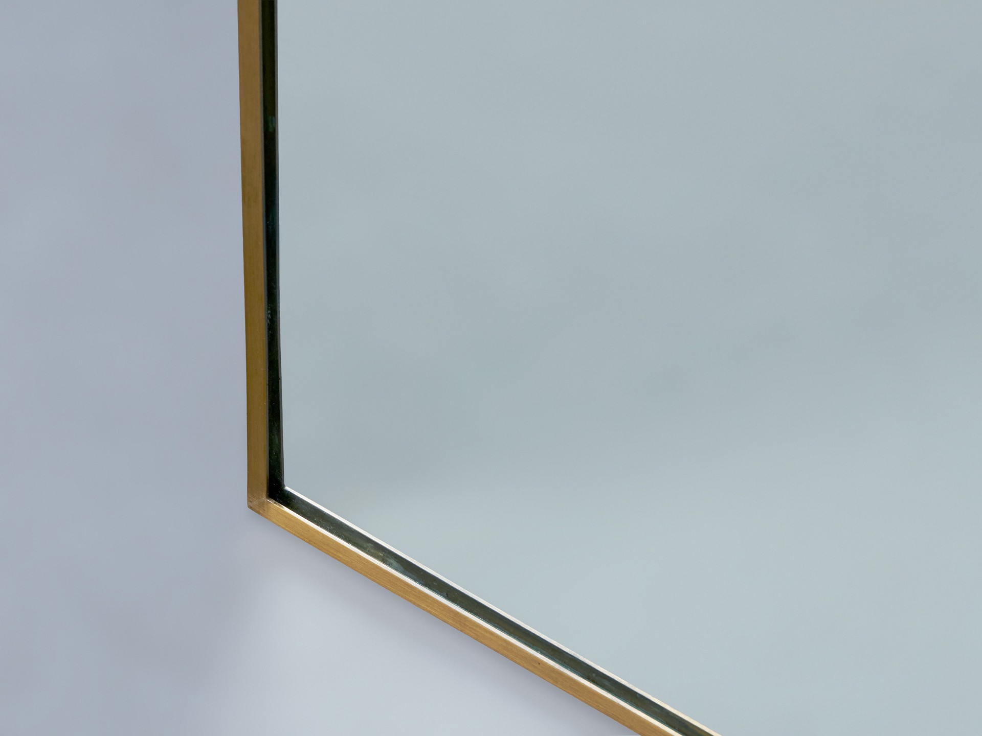Very Large Mirror image 4