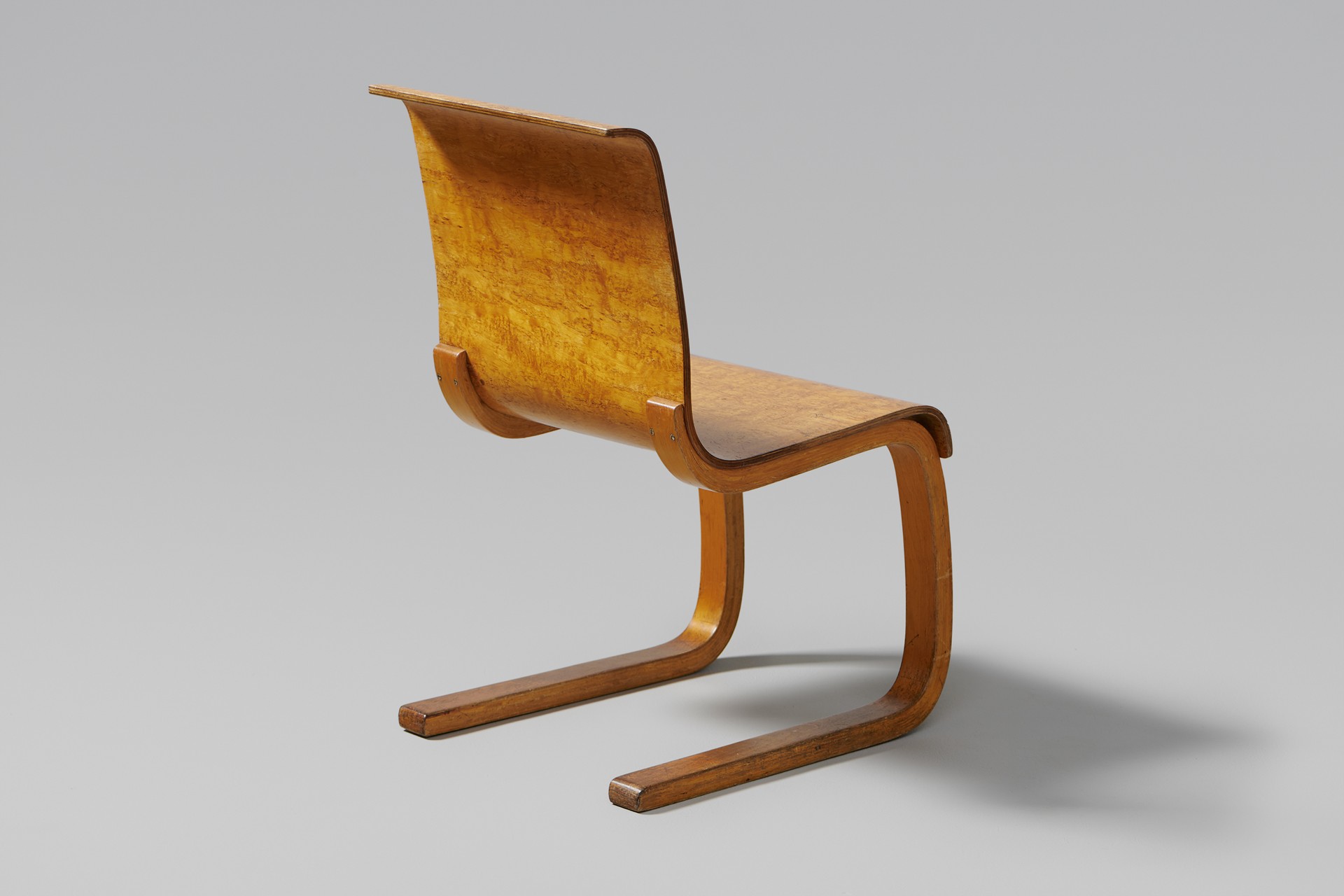 Cantilevered Chairs No. 21 image 6