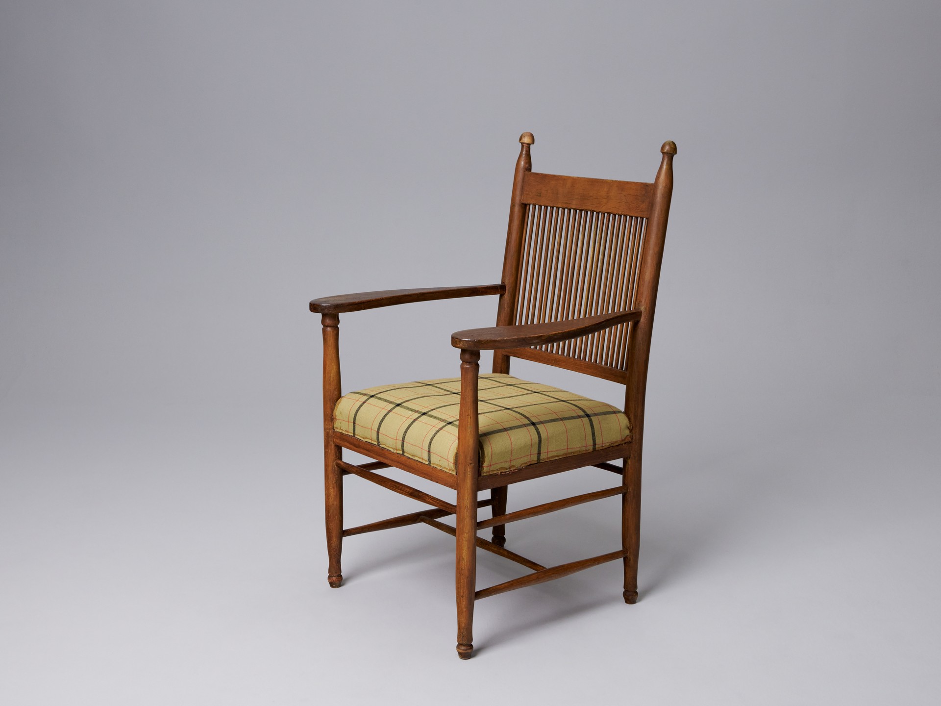 Armchair image 2