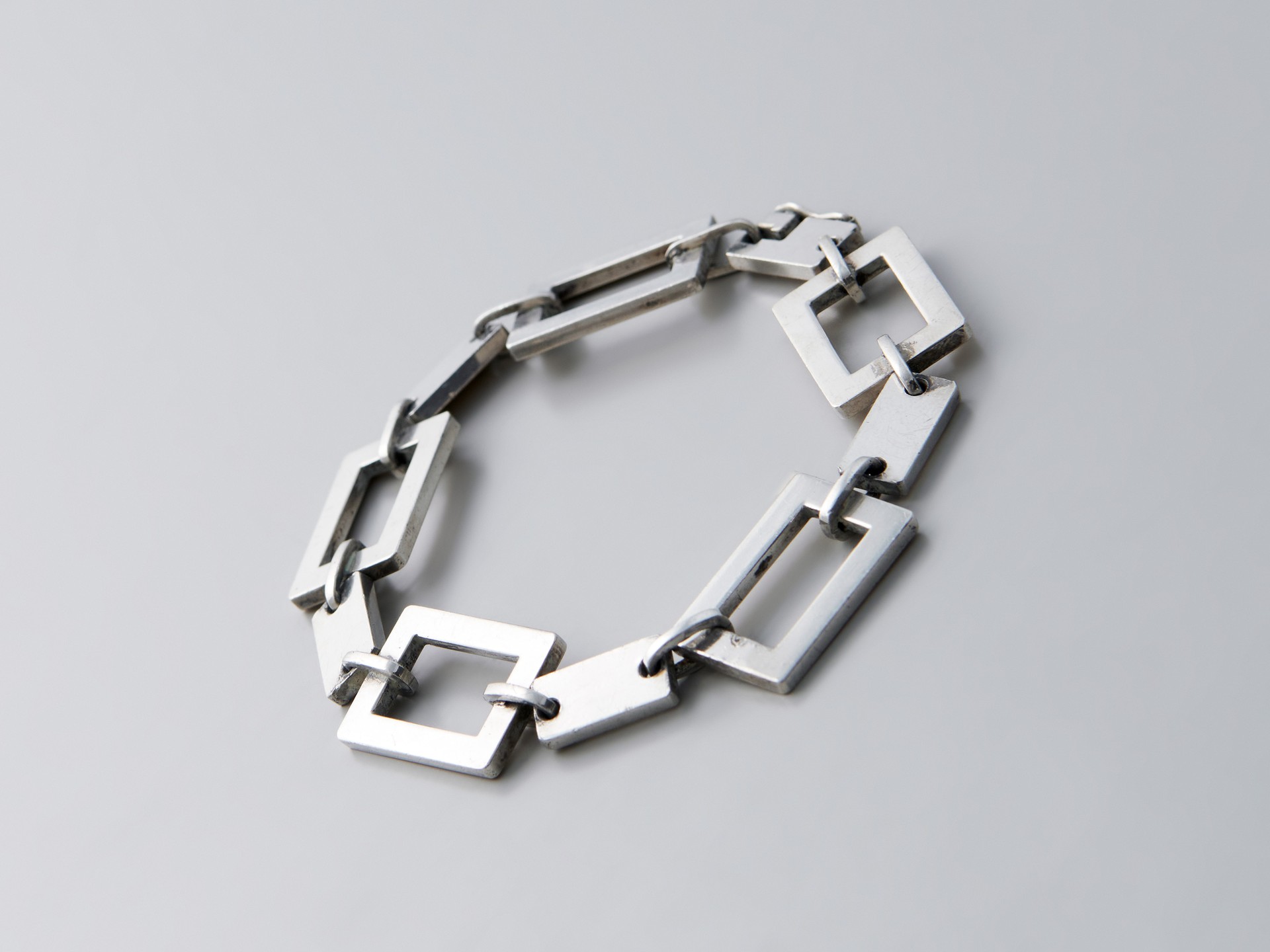 Bracelet image 2