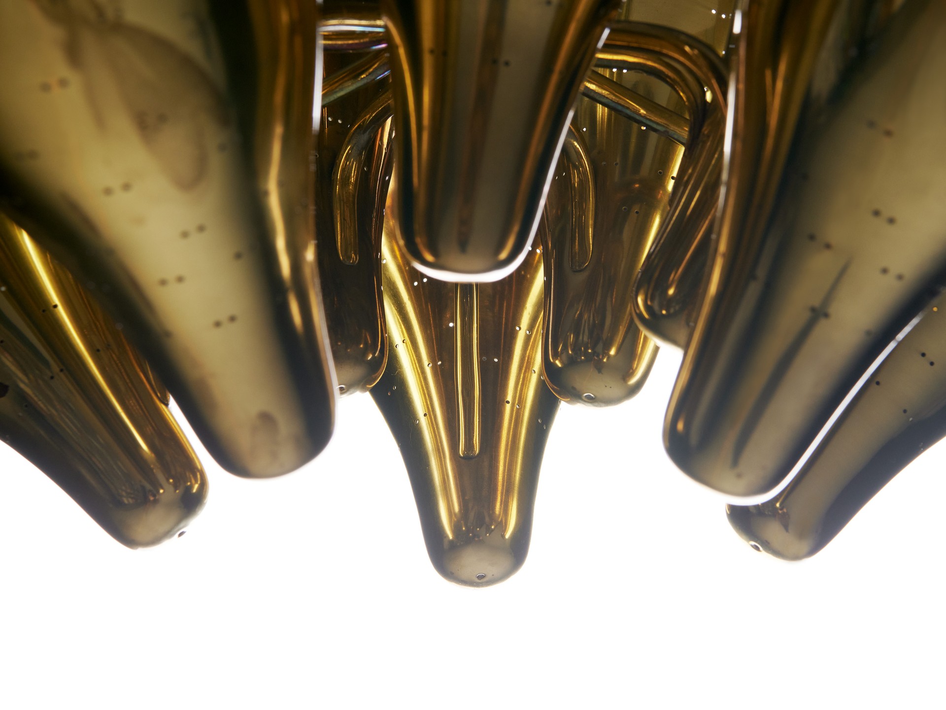 Ceiling Lamp image 10
