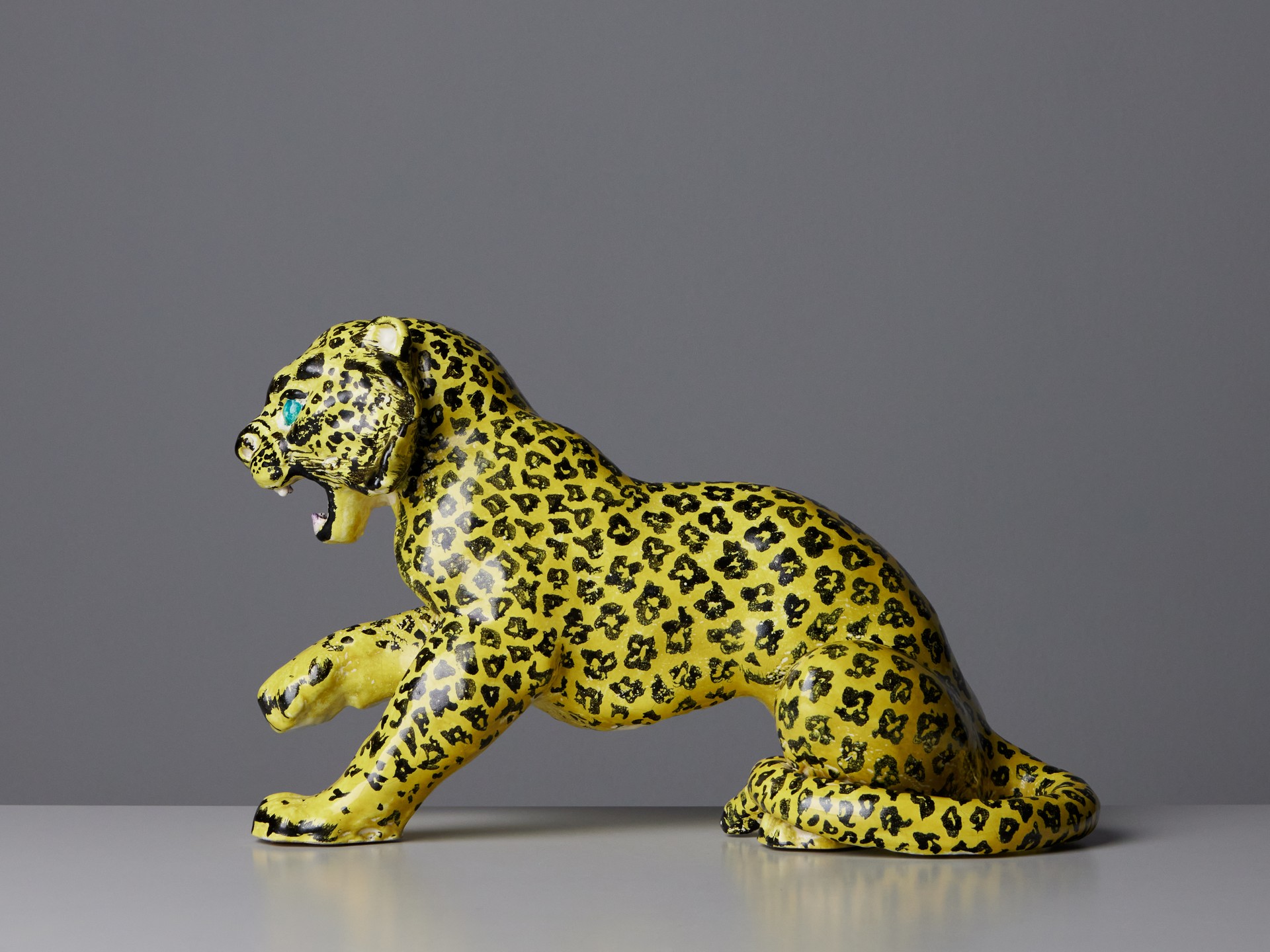 Unique Sculpture
