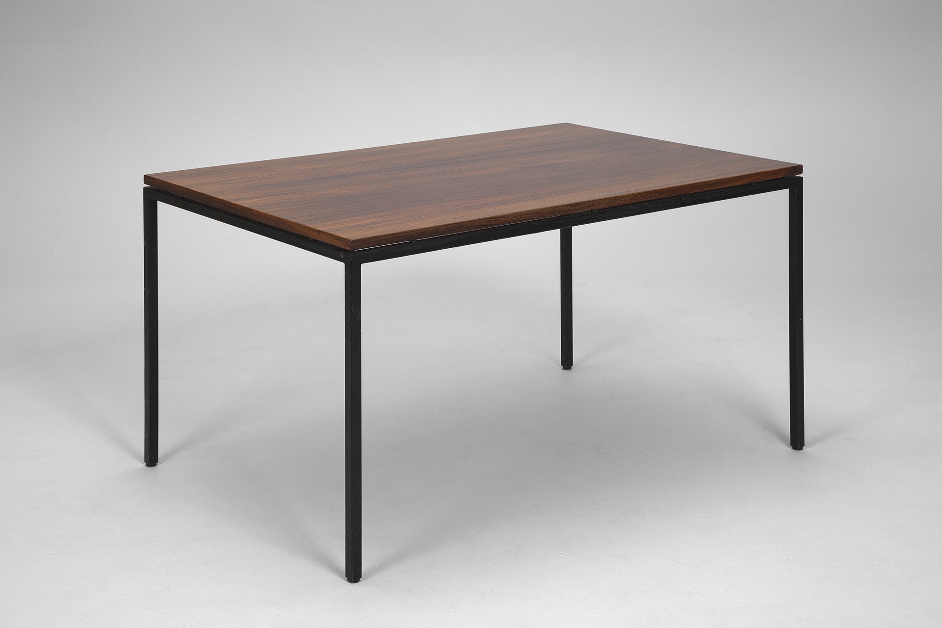 Dining or Work Table