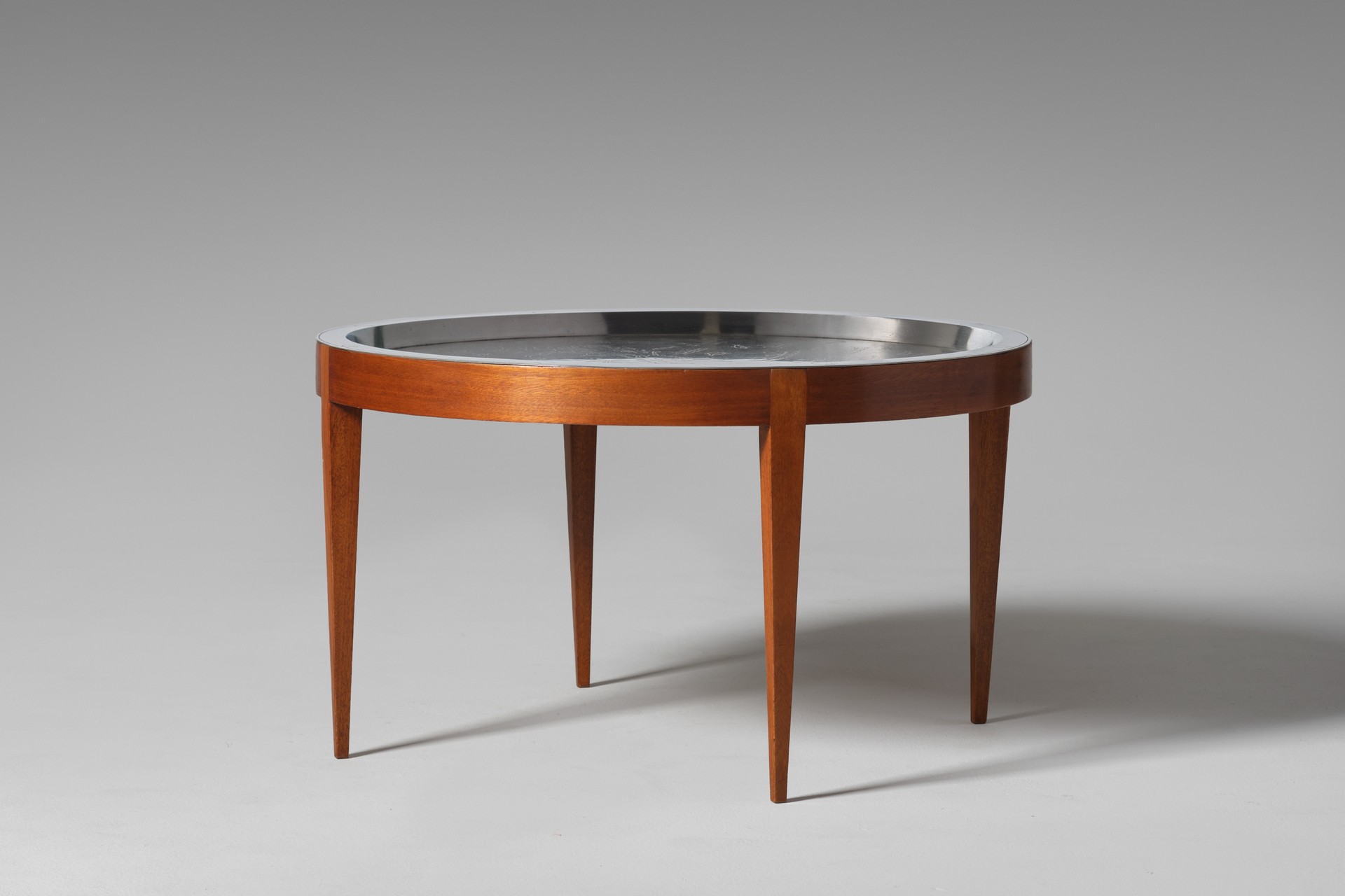 Coffee Table, Model no 2110 image 5
