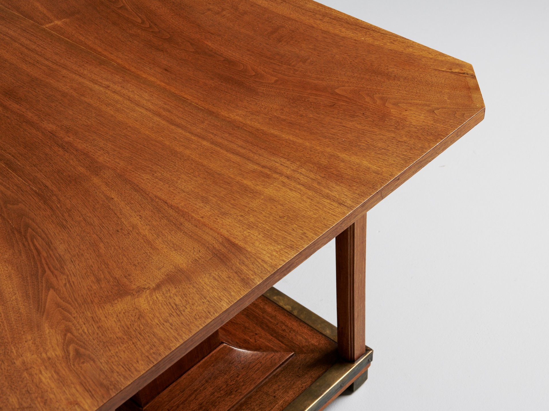 Finnish Occassional Table image 3