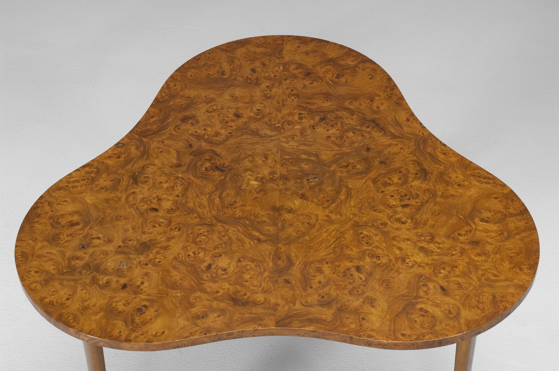 Side Table image 2