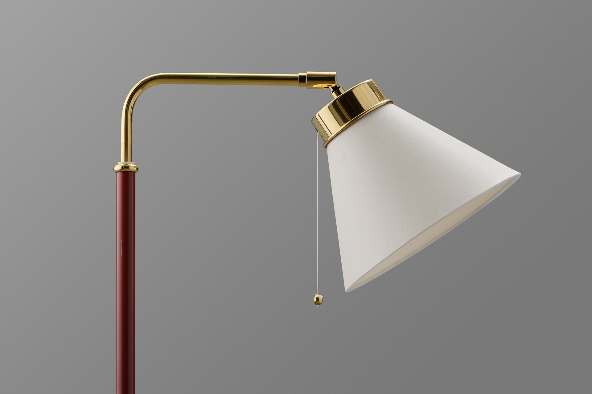 Floor Lamp, Model no. 1842 image 2