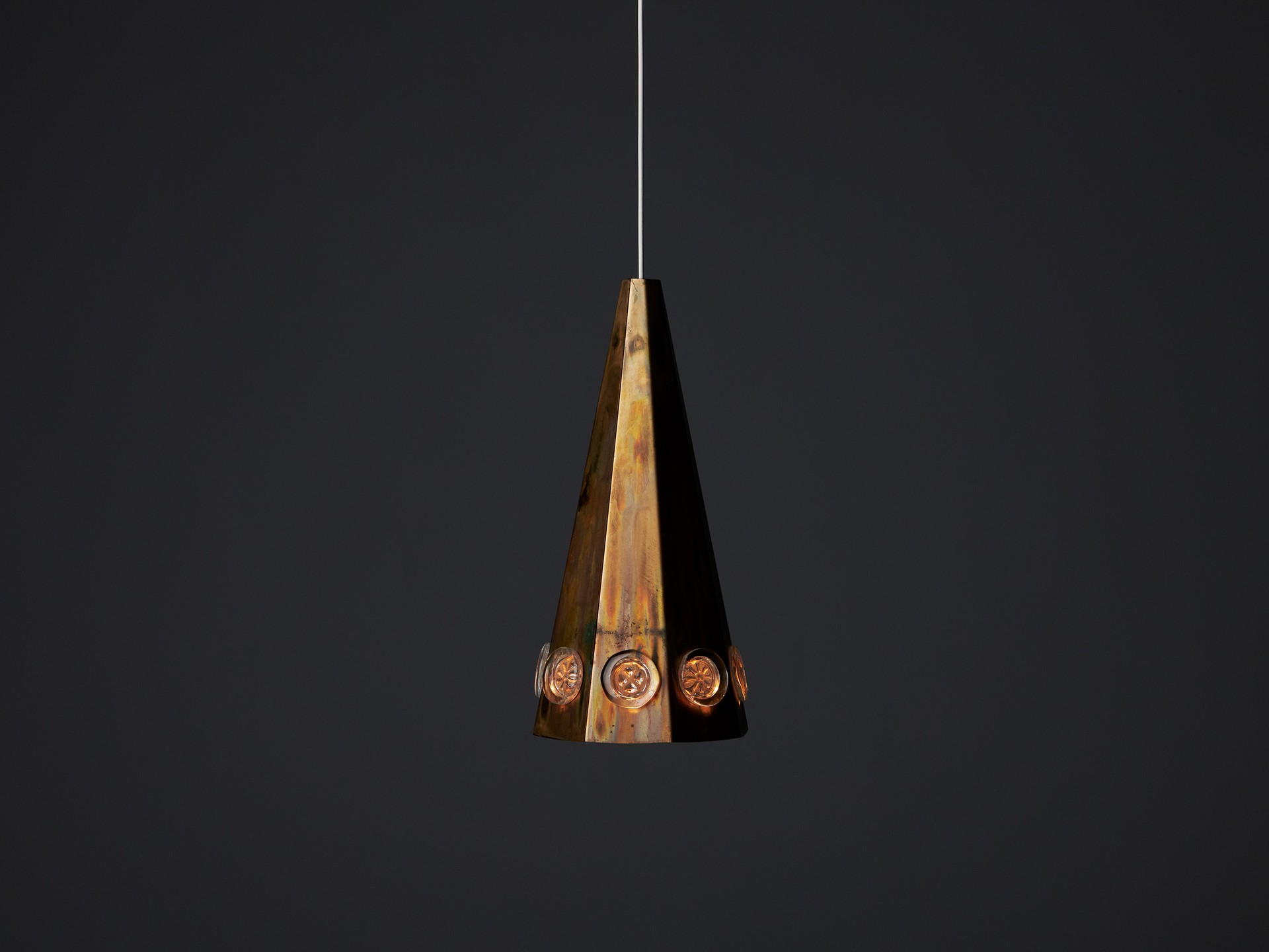 Ceiling Lamp image 4
