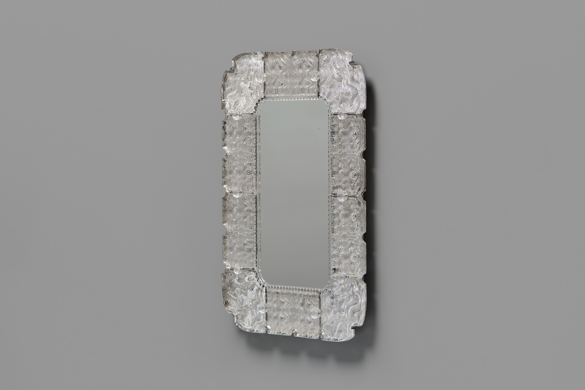 Mirror image 2