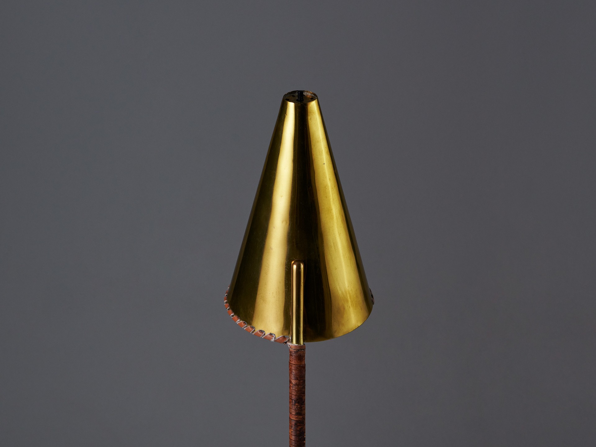 Table Lamp image 5