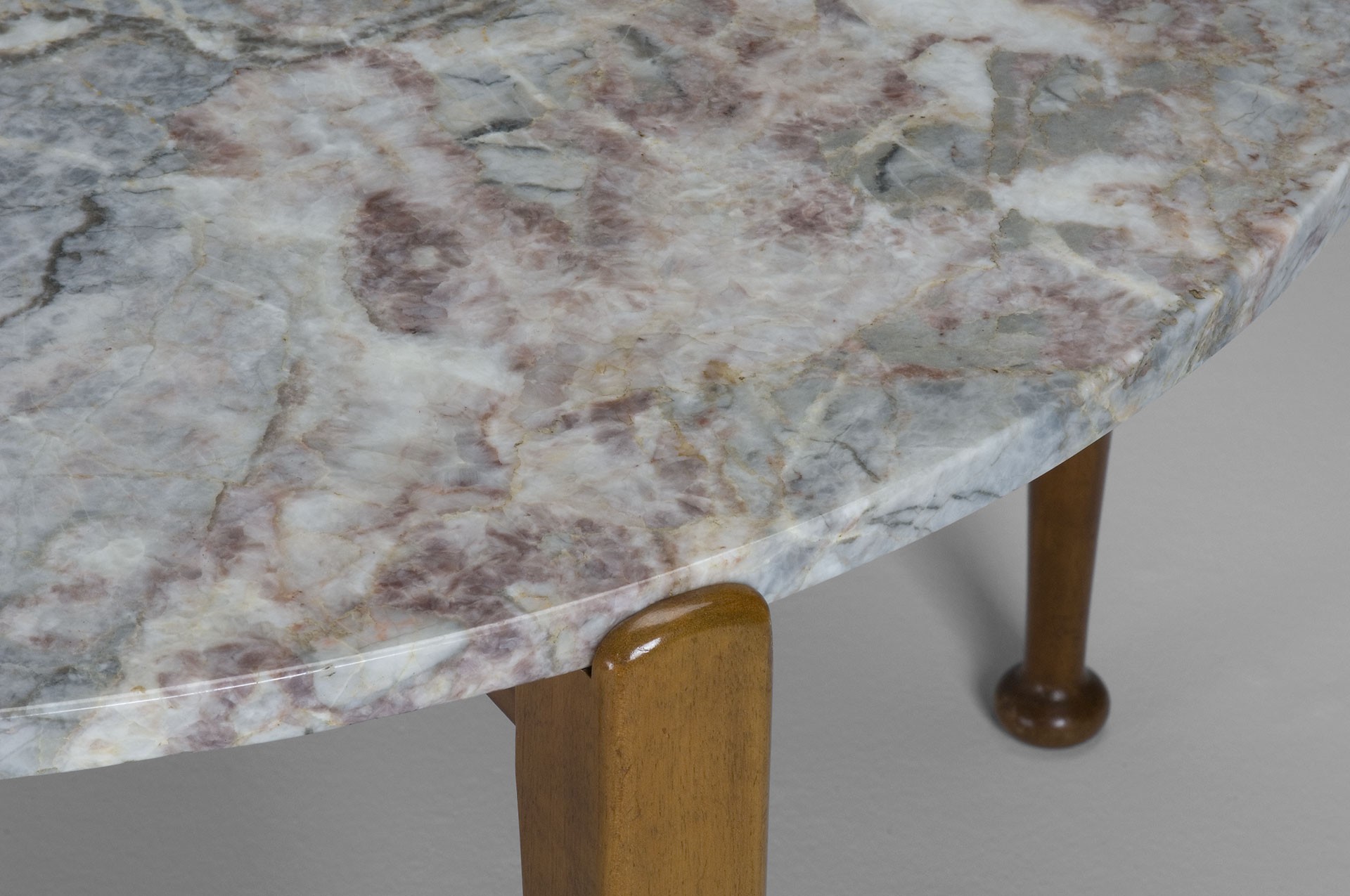 Table image 4