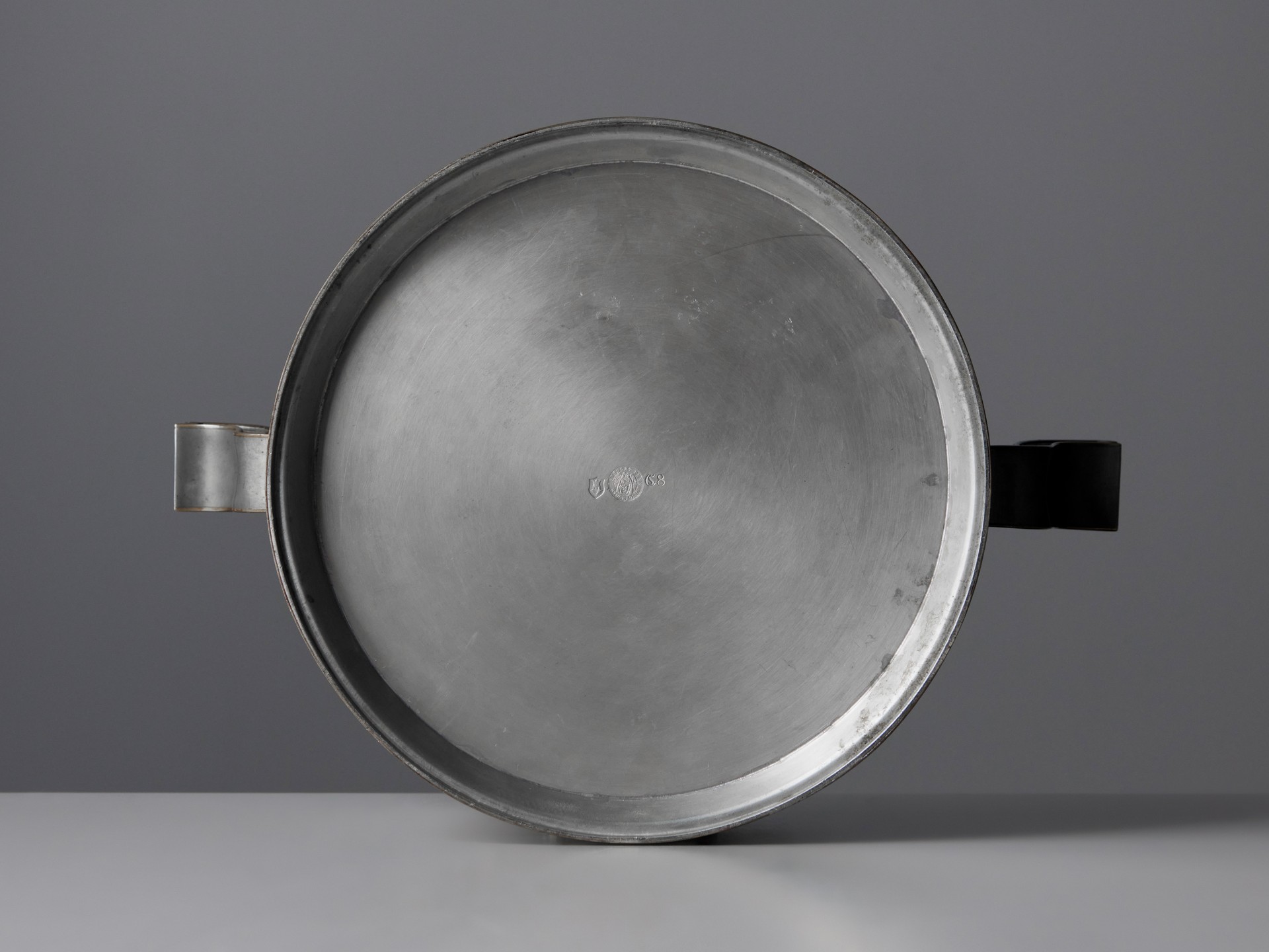 Tureen image 10