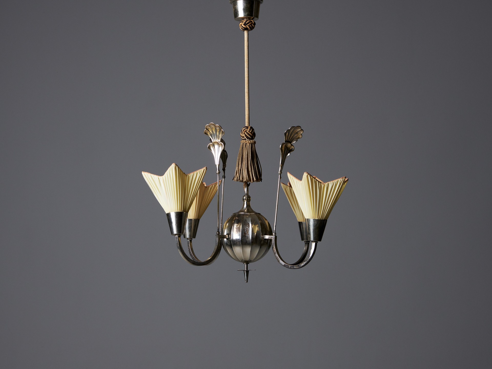 Ceiling Lamp image 4
