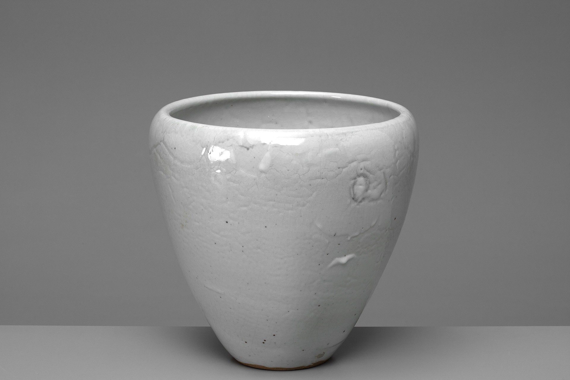 Large Vase