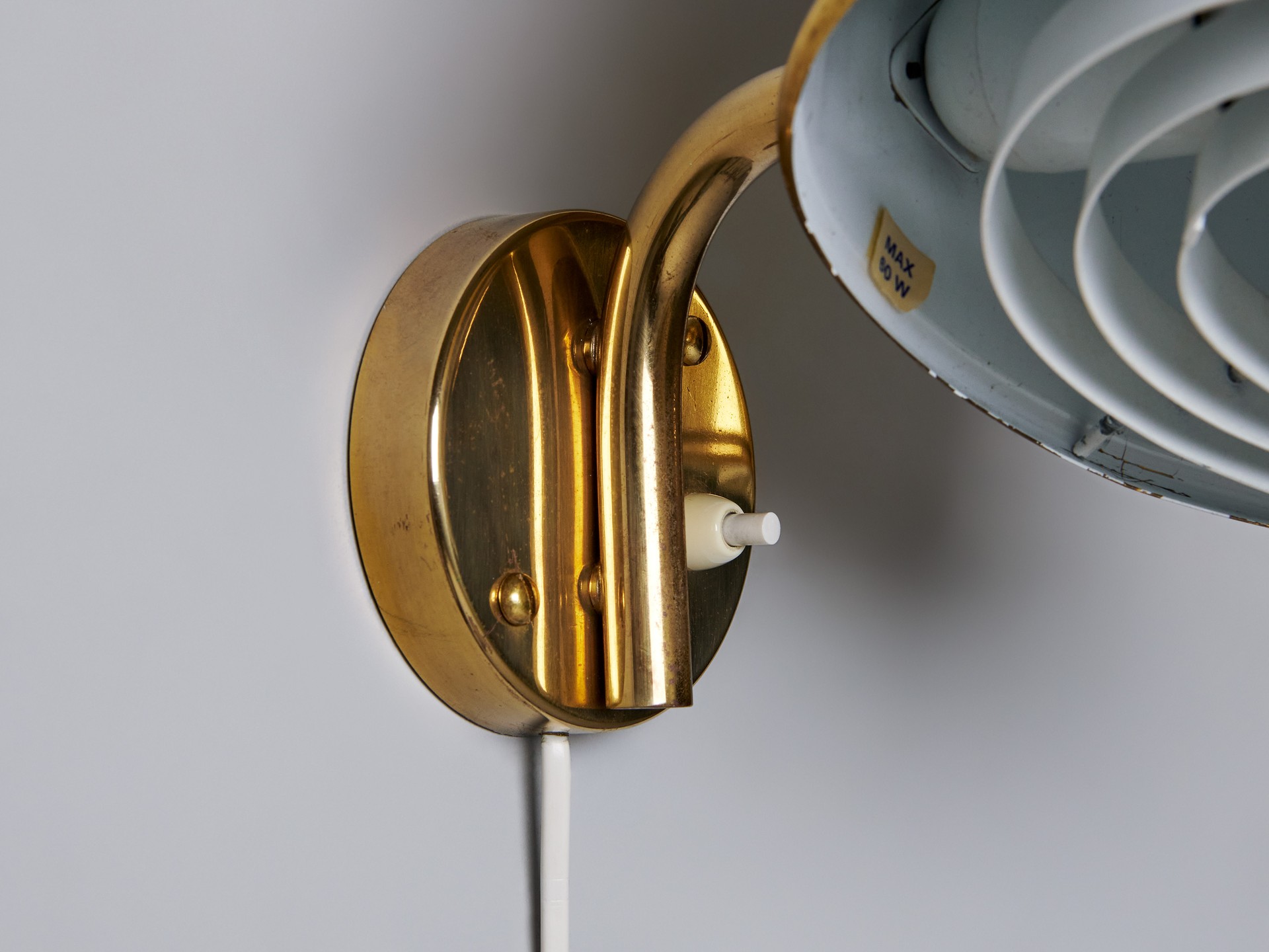 Wall Lamp image 6