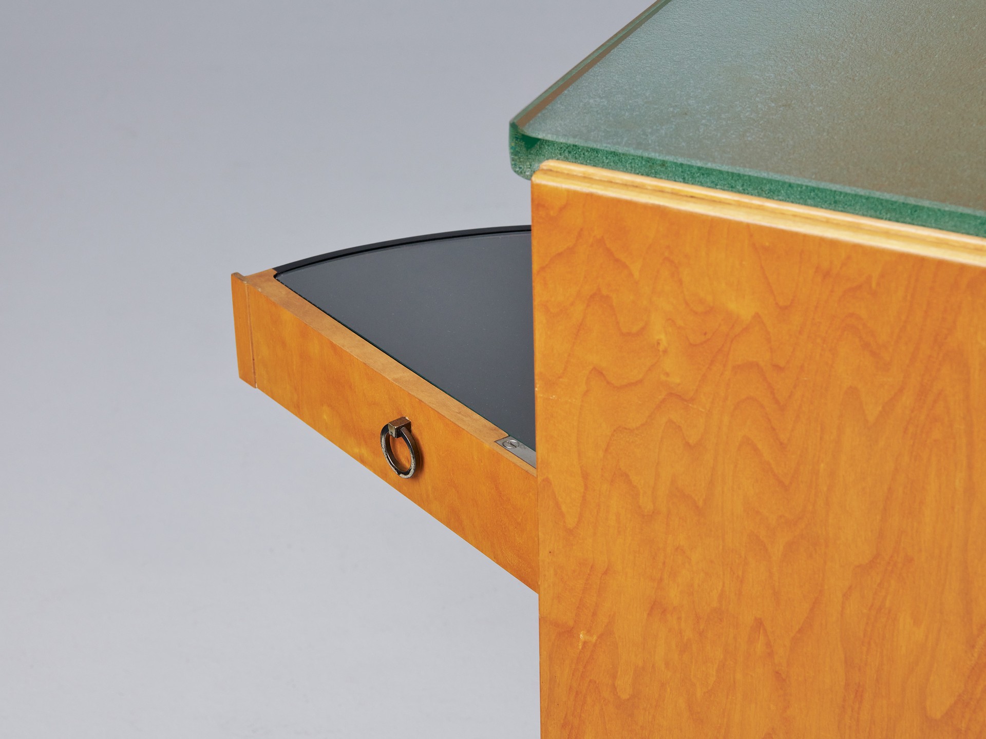 Side Table image 8