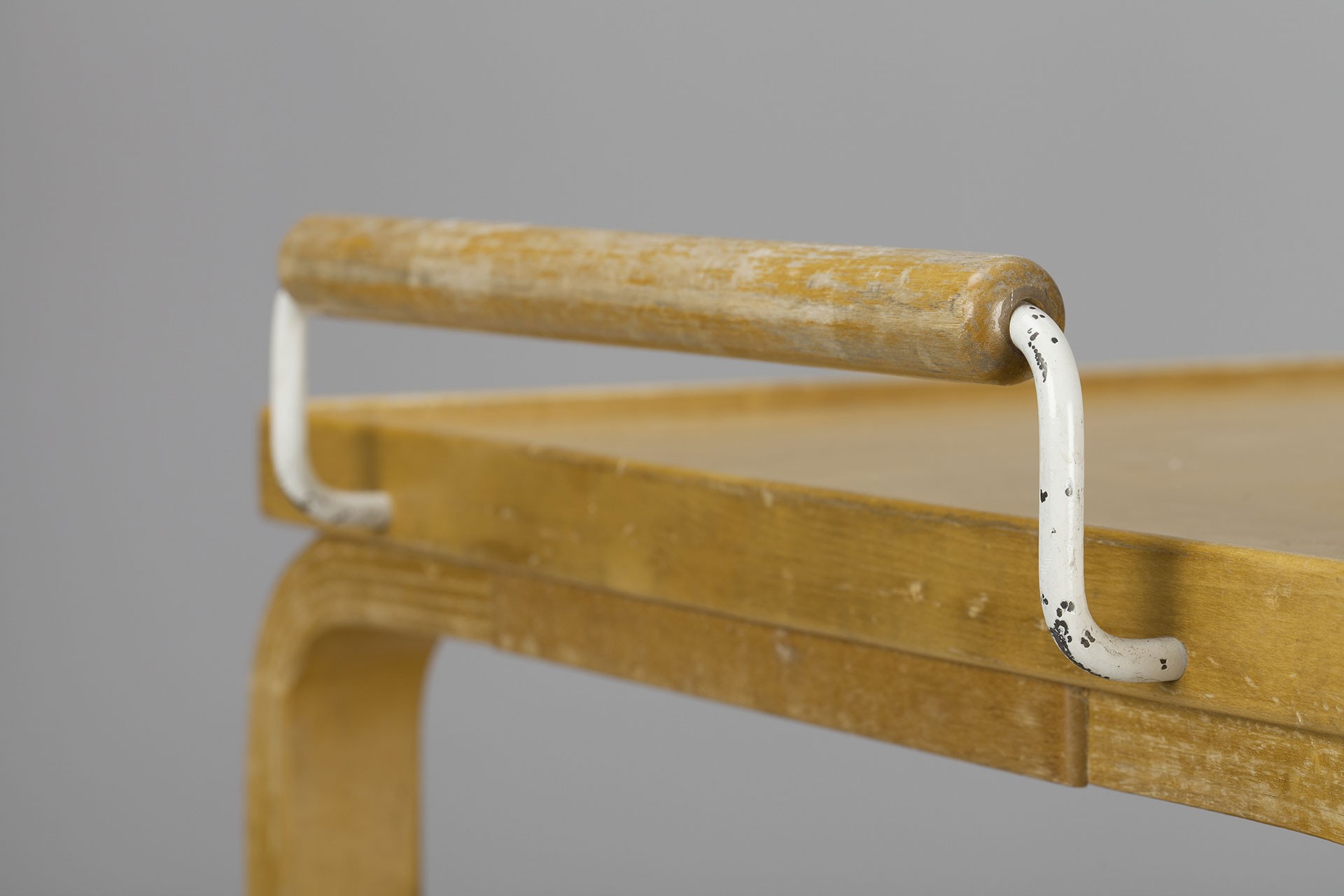 High Tea Trolley image 3