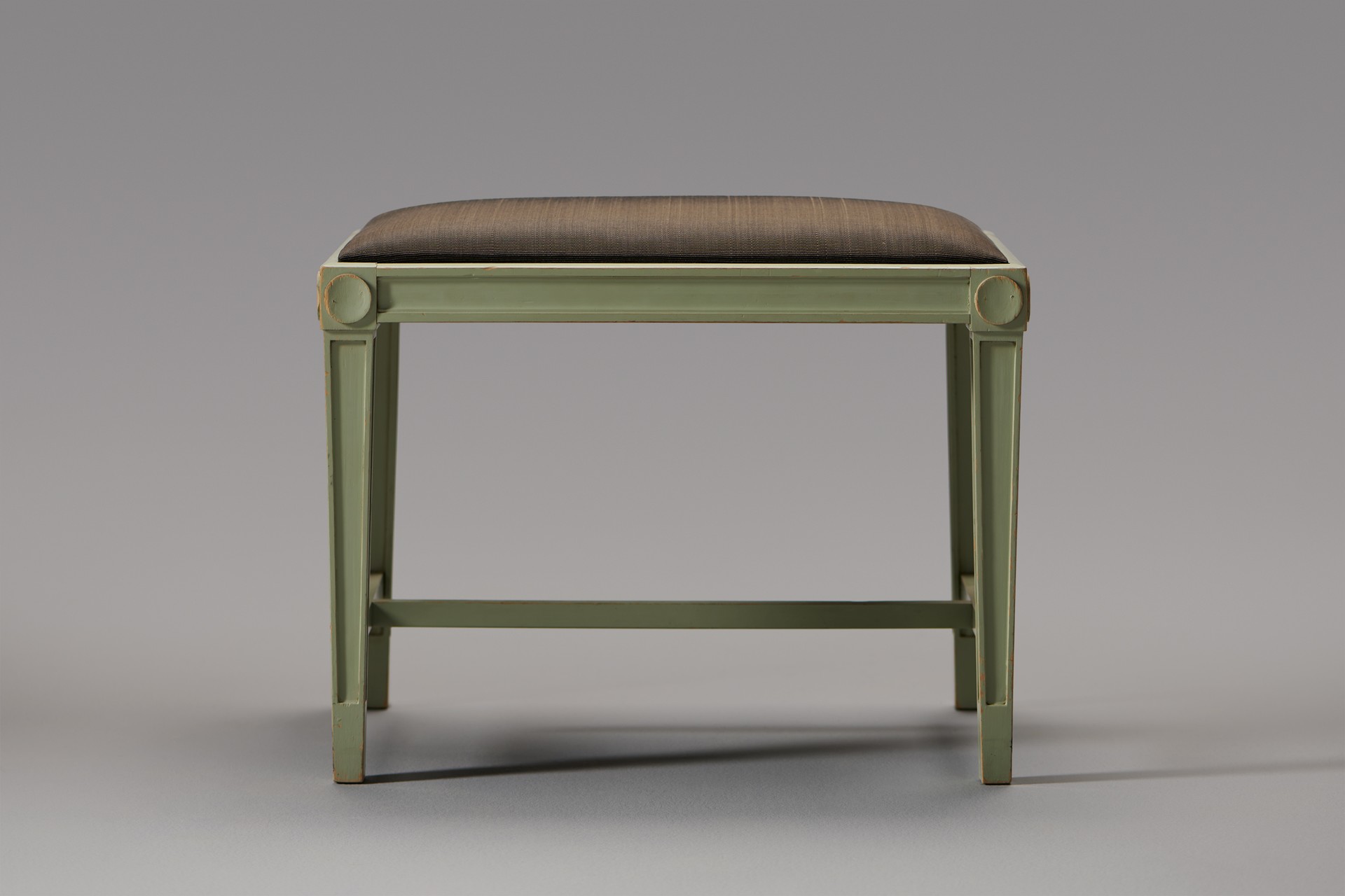 Stool image 2