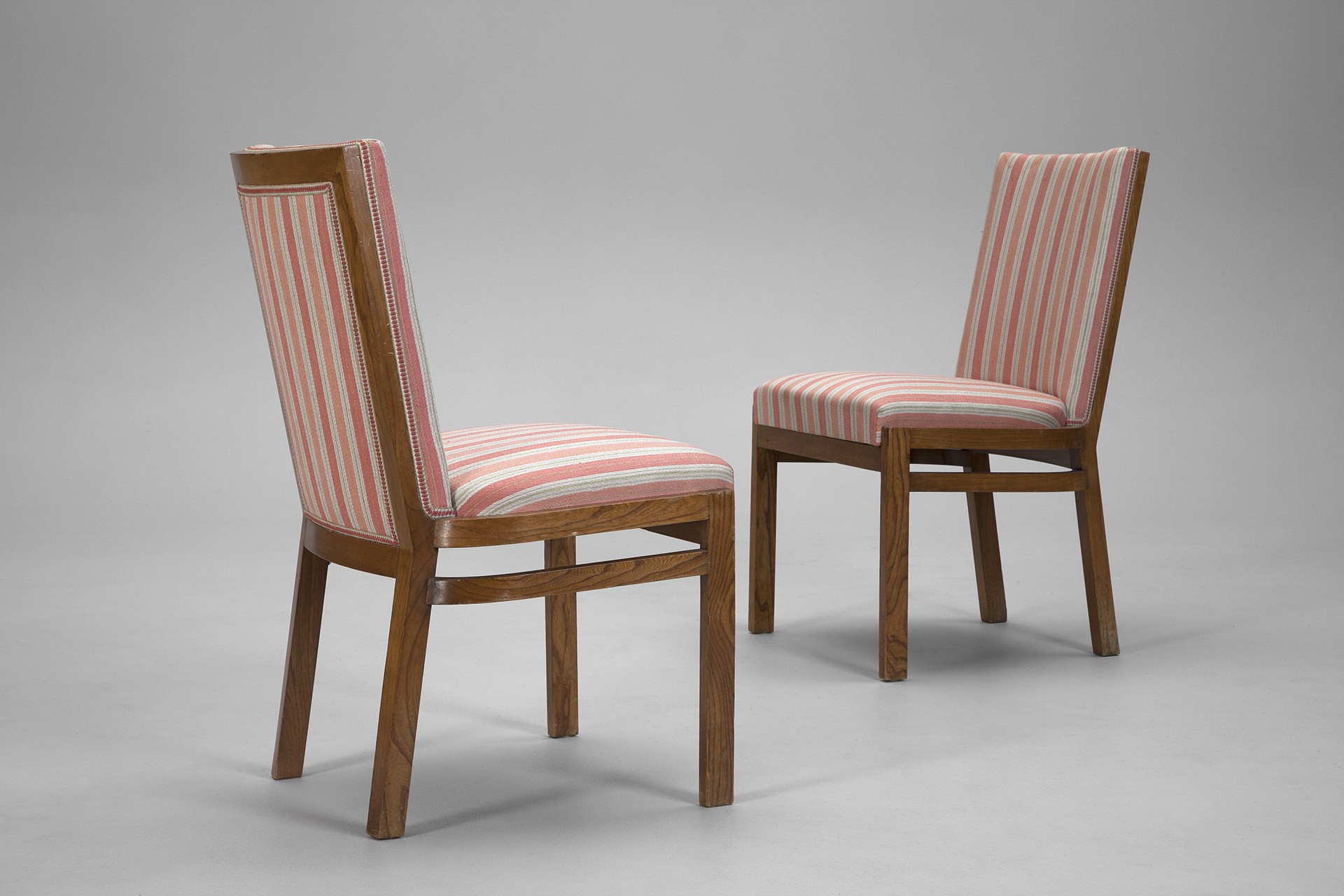 Chairs image 5