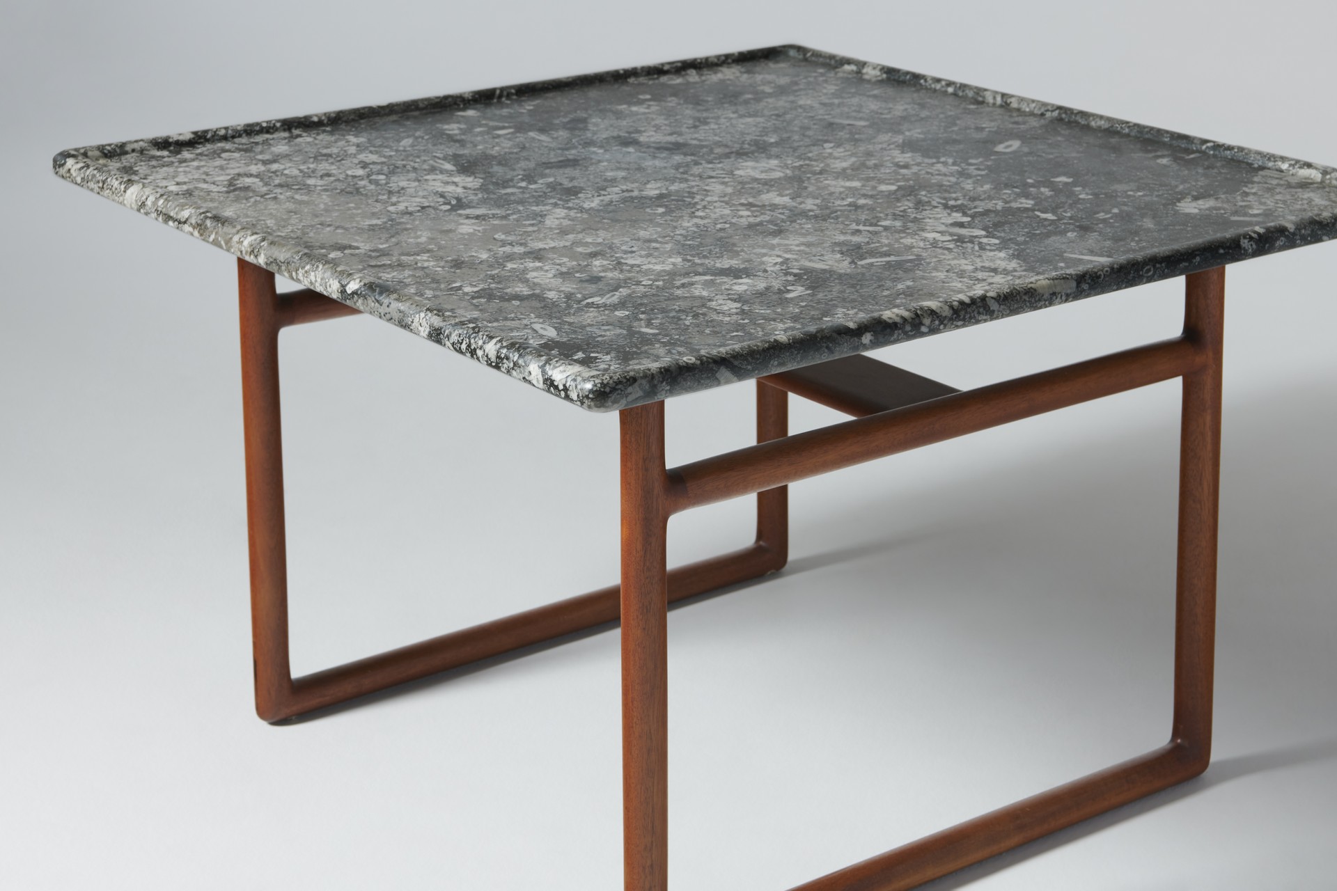 Coffee Table image 4