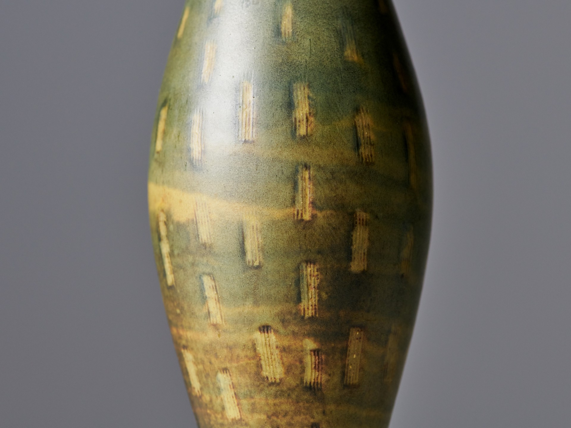 'Farsta Spirea' Vase image 7