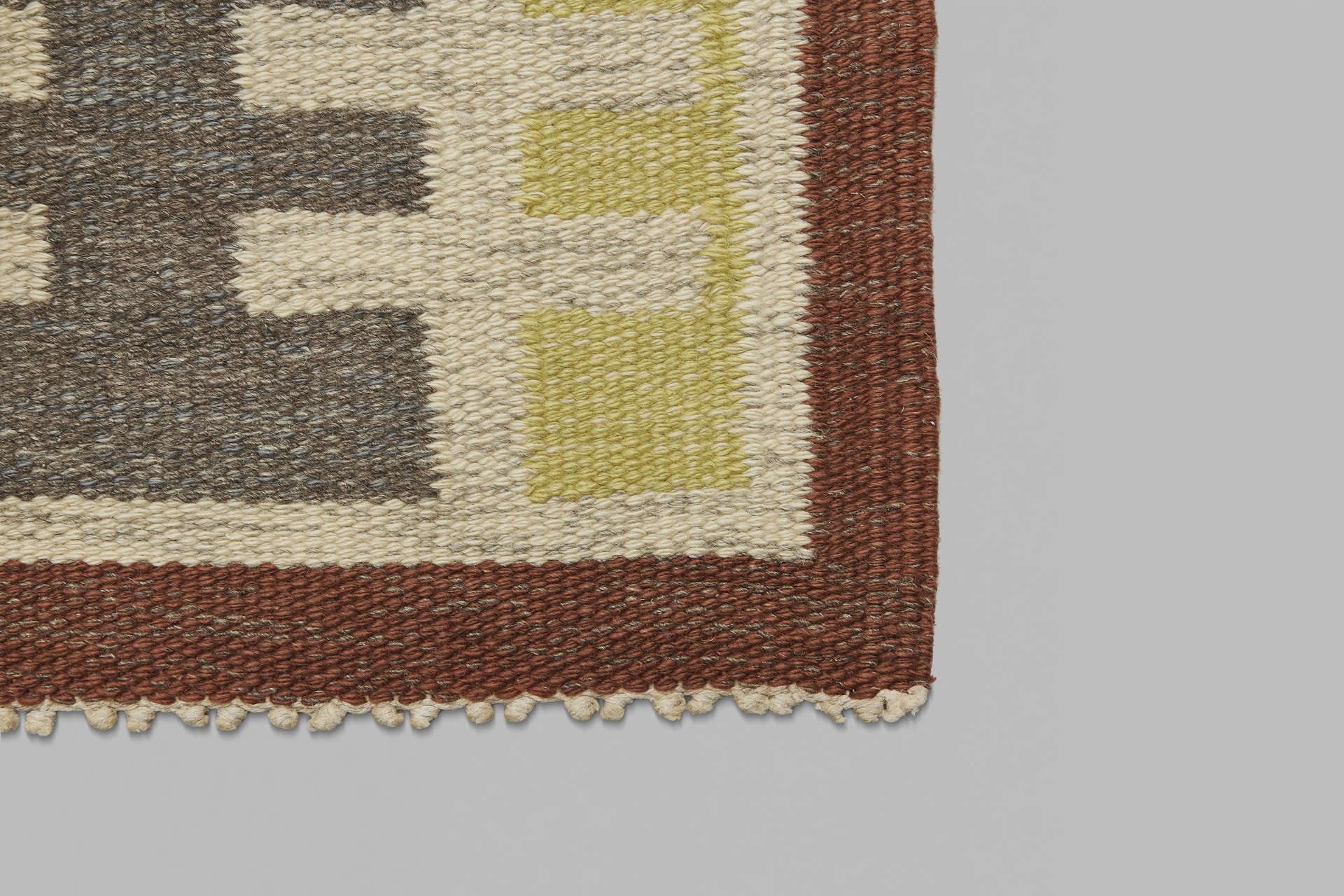 Swedish Carpet image 5
