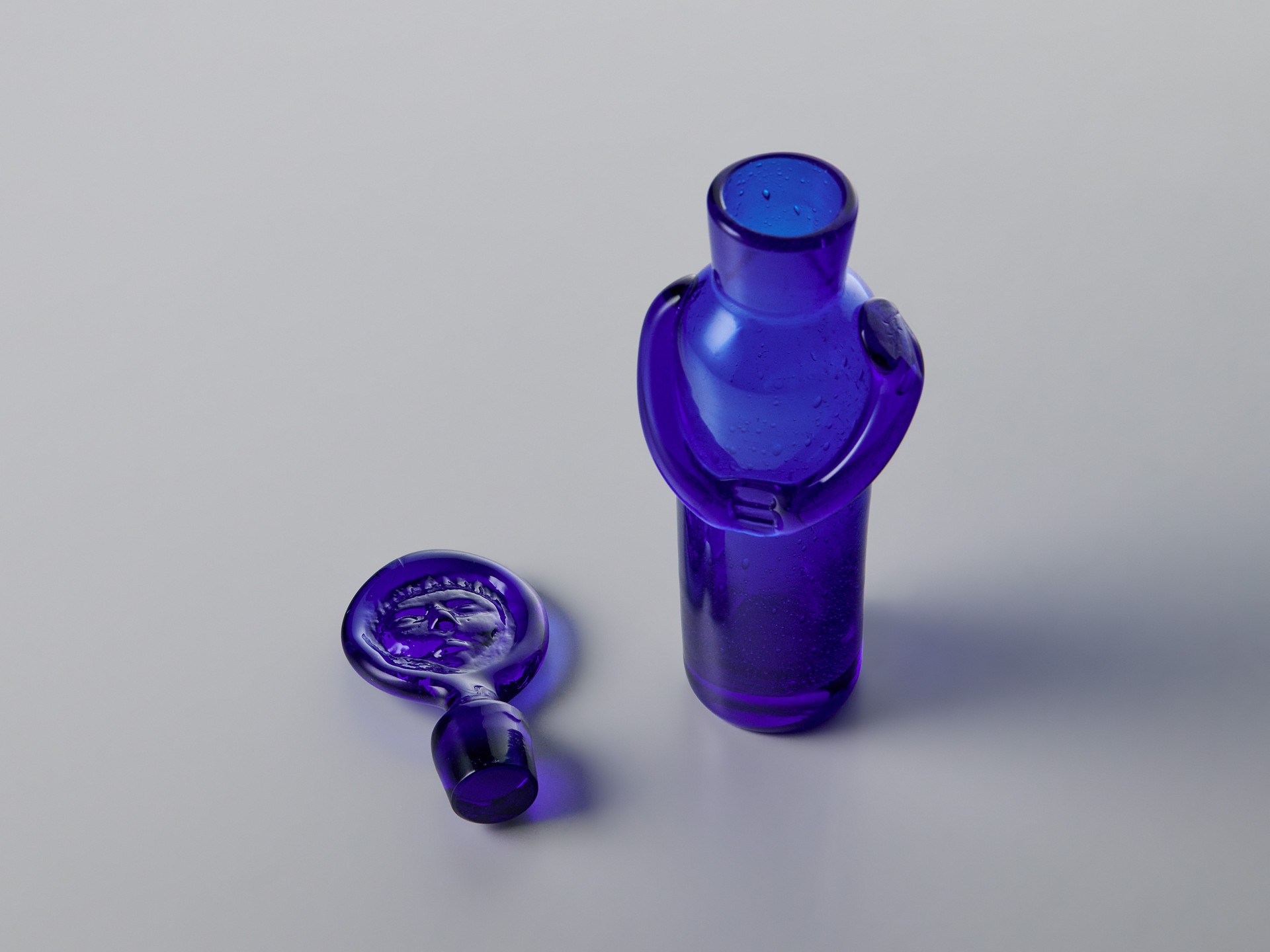 Carafe image 5