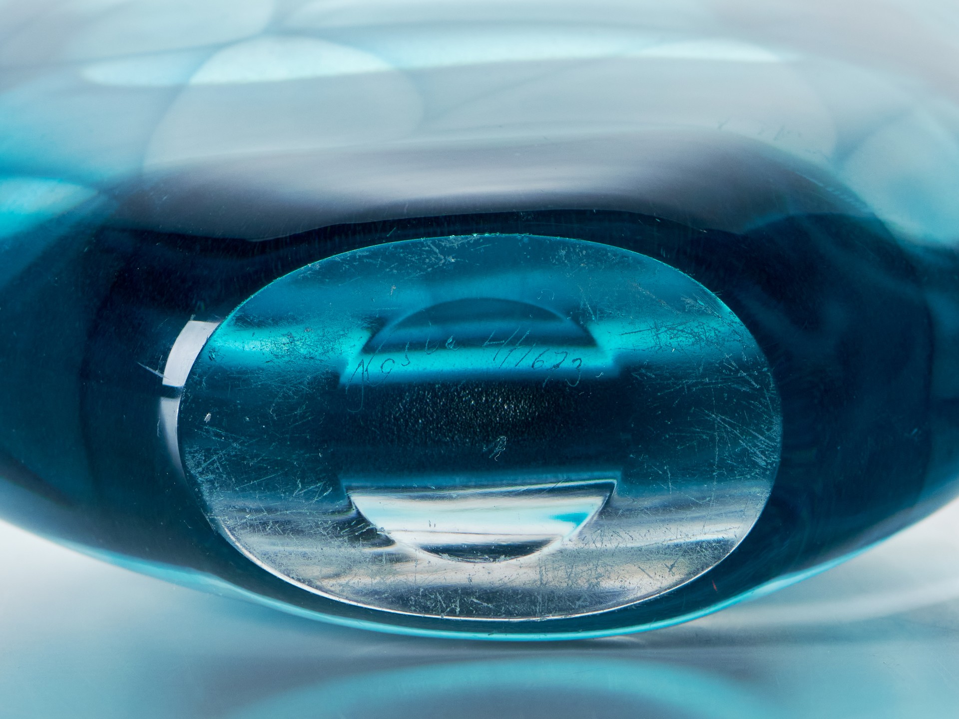 ¨Colora¨ Vase image 10