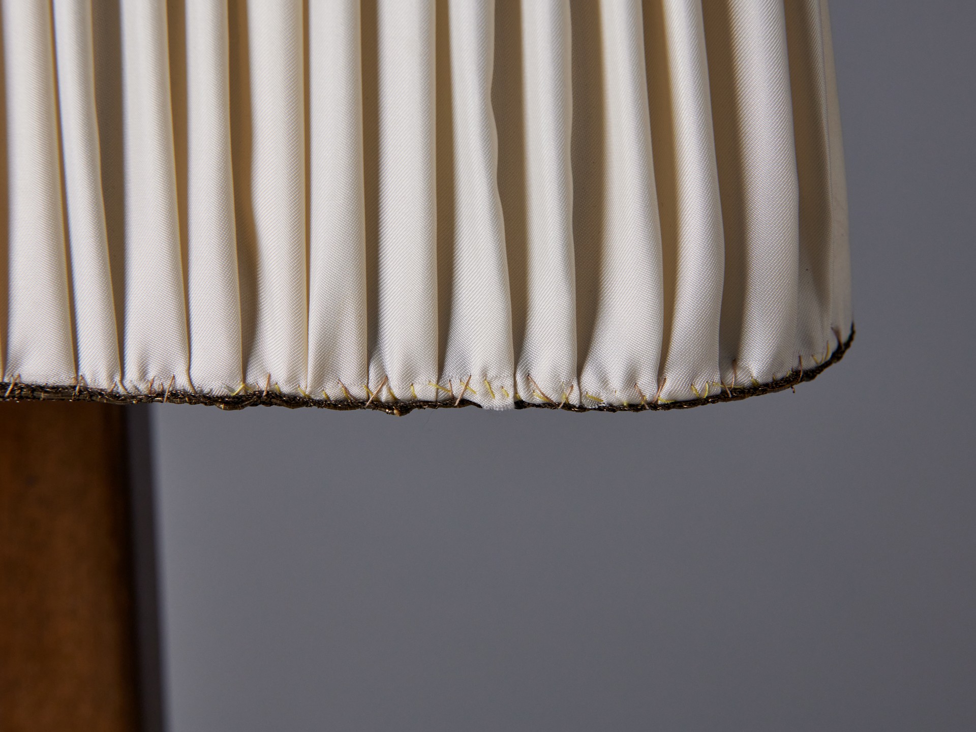 Table Lamp image 6
