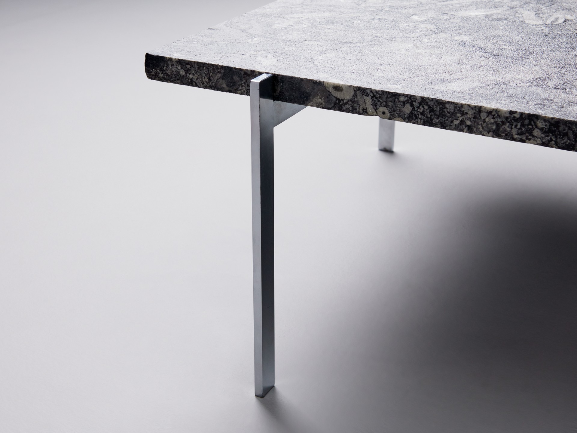 PK-61 Coffee Table image 6