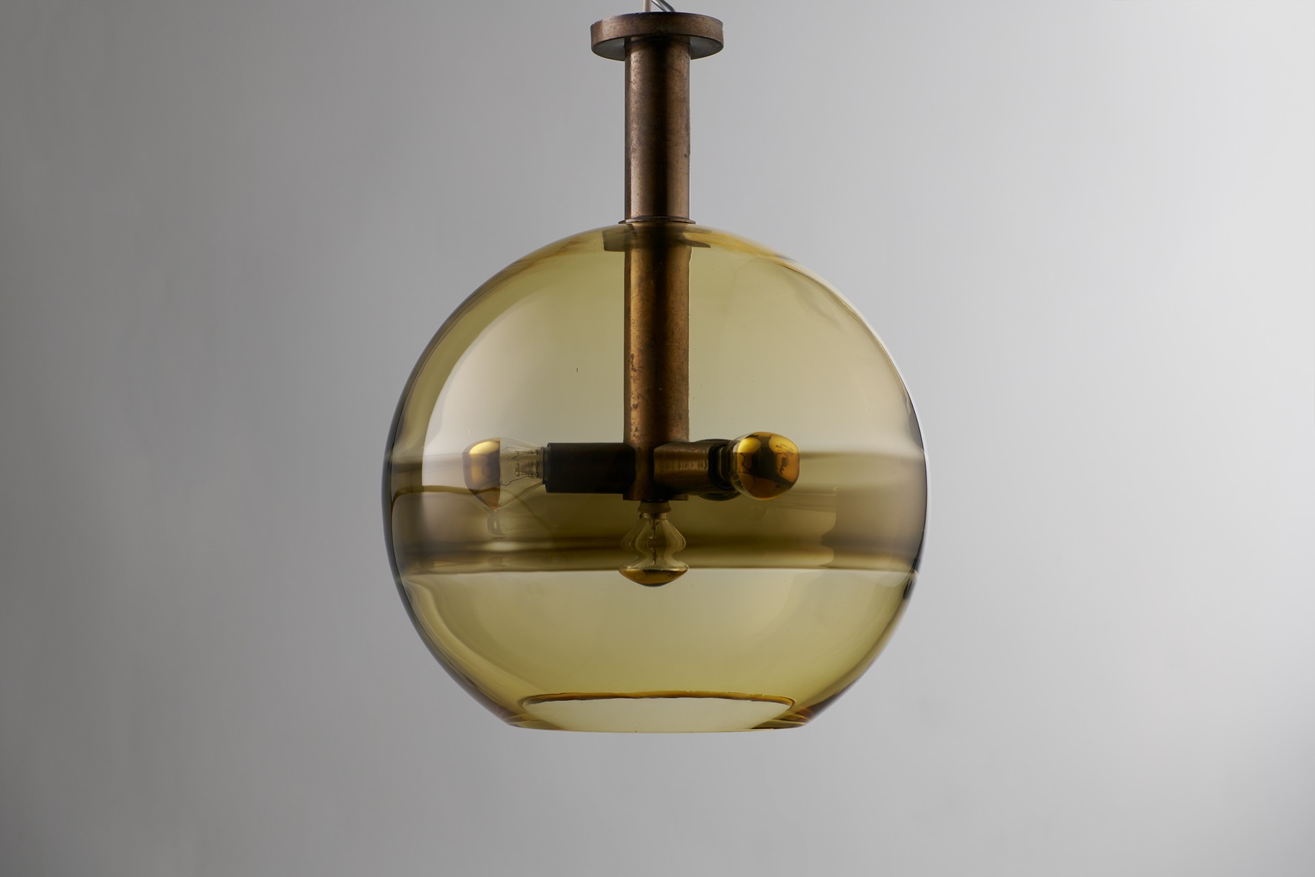Ceiling Lamps image 3