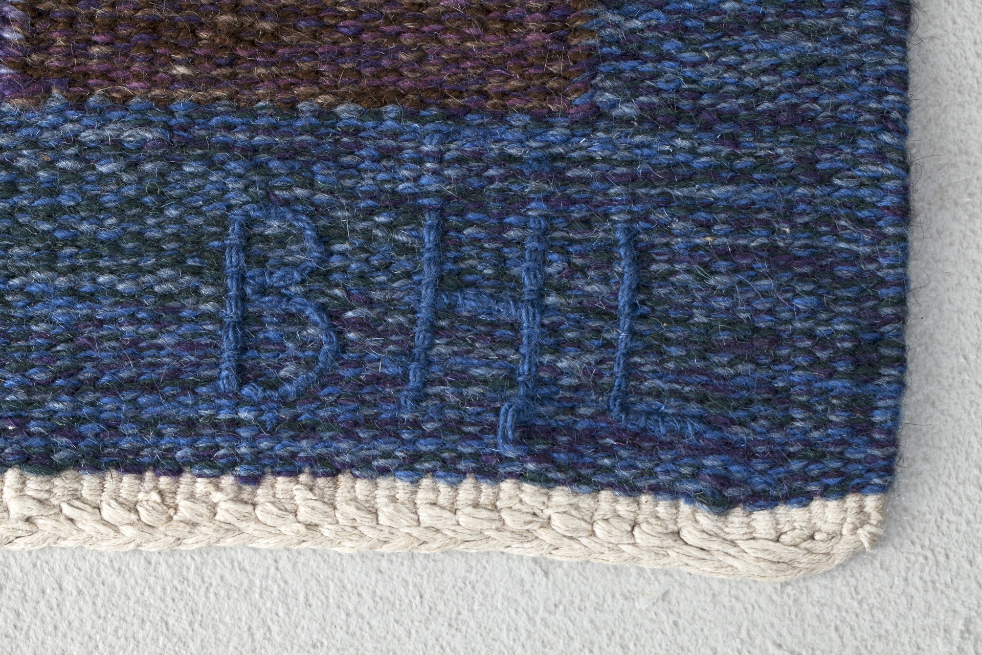 Flat Weave  Carpet image 5