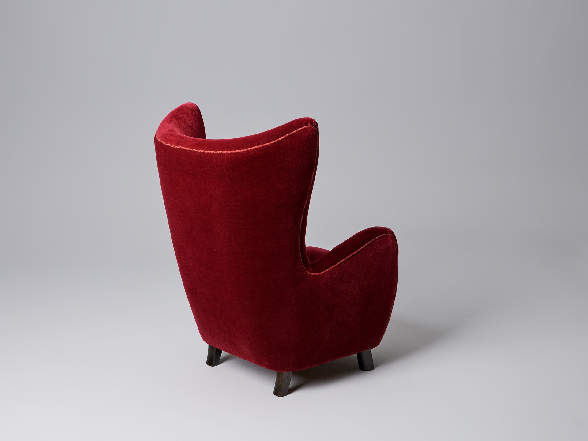 Easy Chair image 3