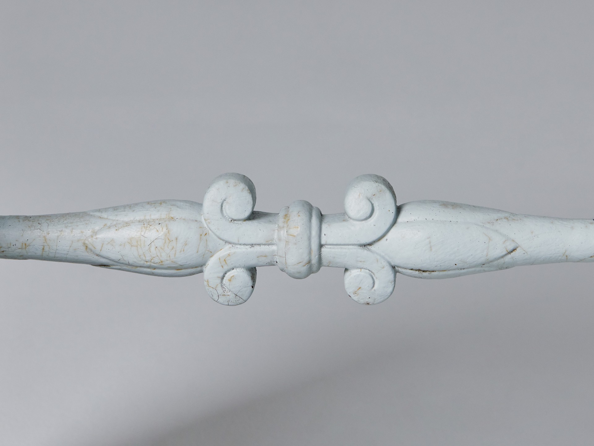 Stool No. 1 image 9