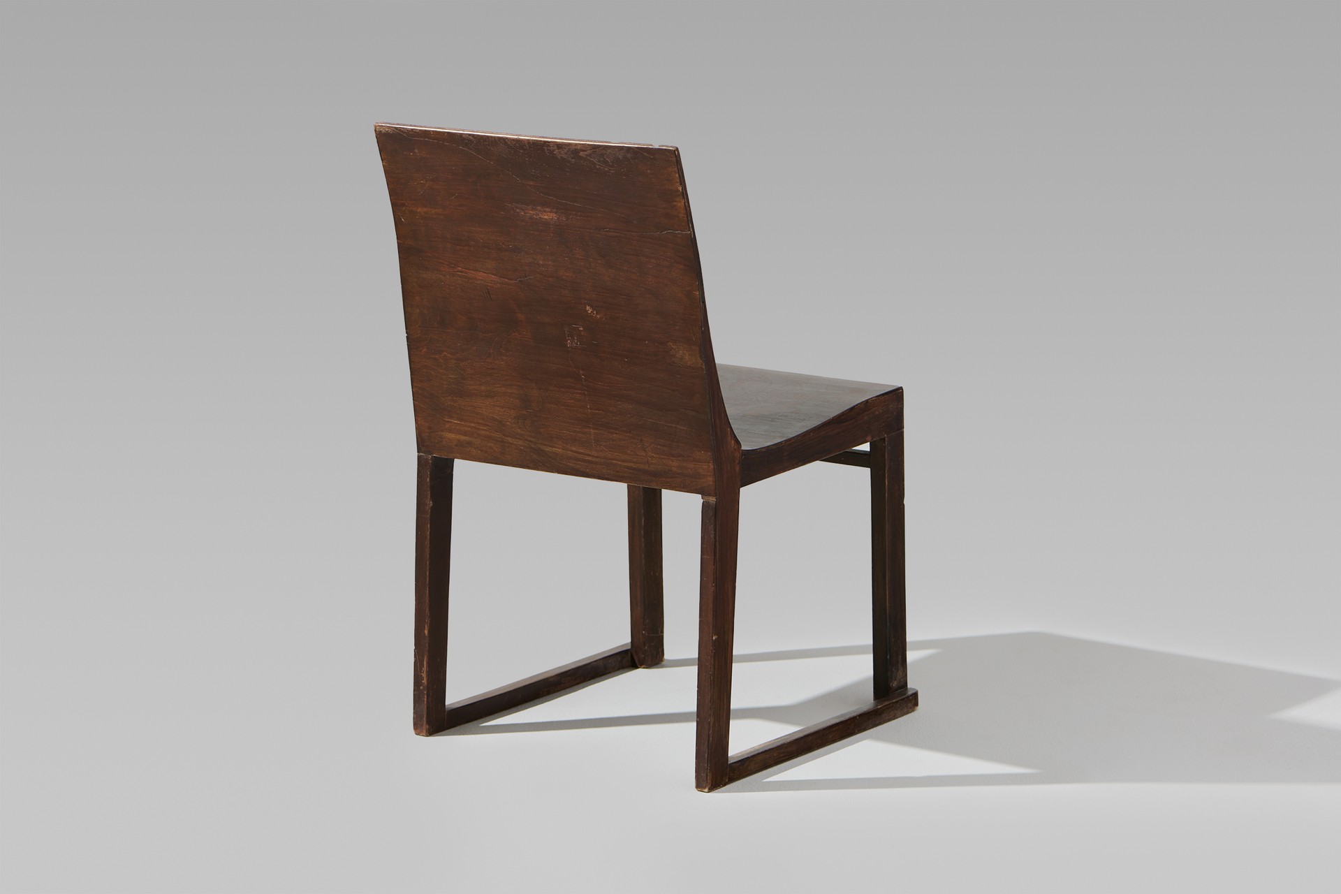 'Aikamme tuote' Chair image 2