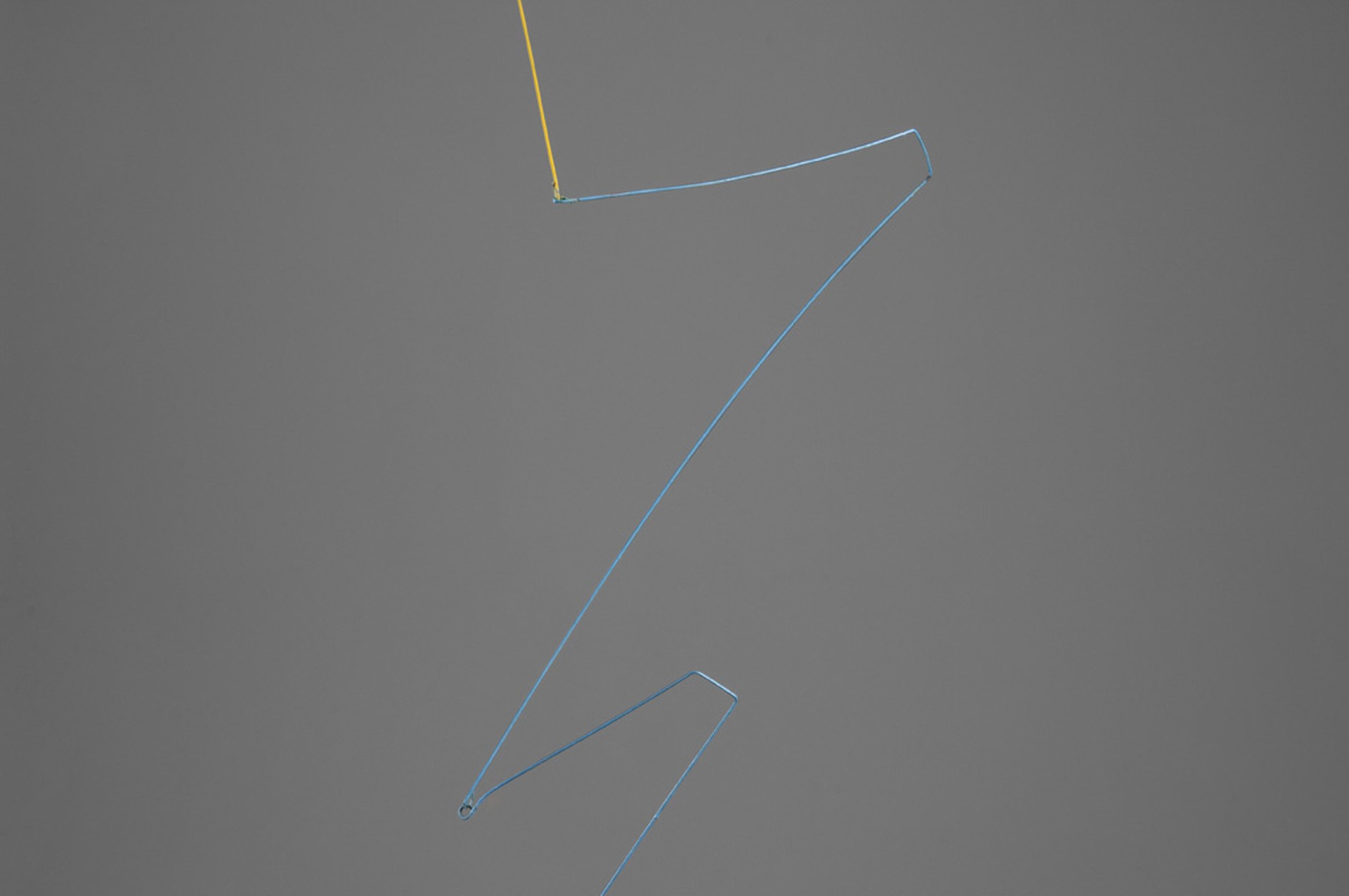 Mobile image 4