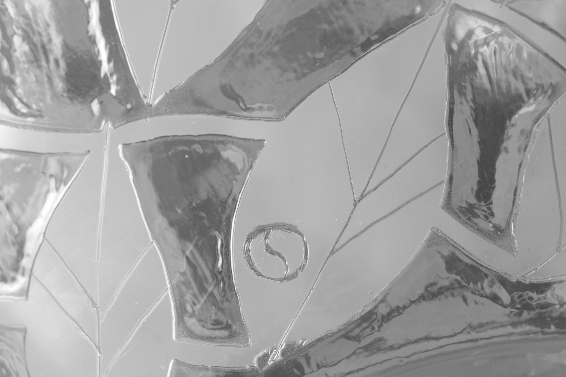 Skawonius Vase image 4