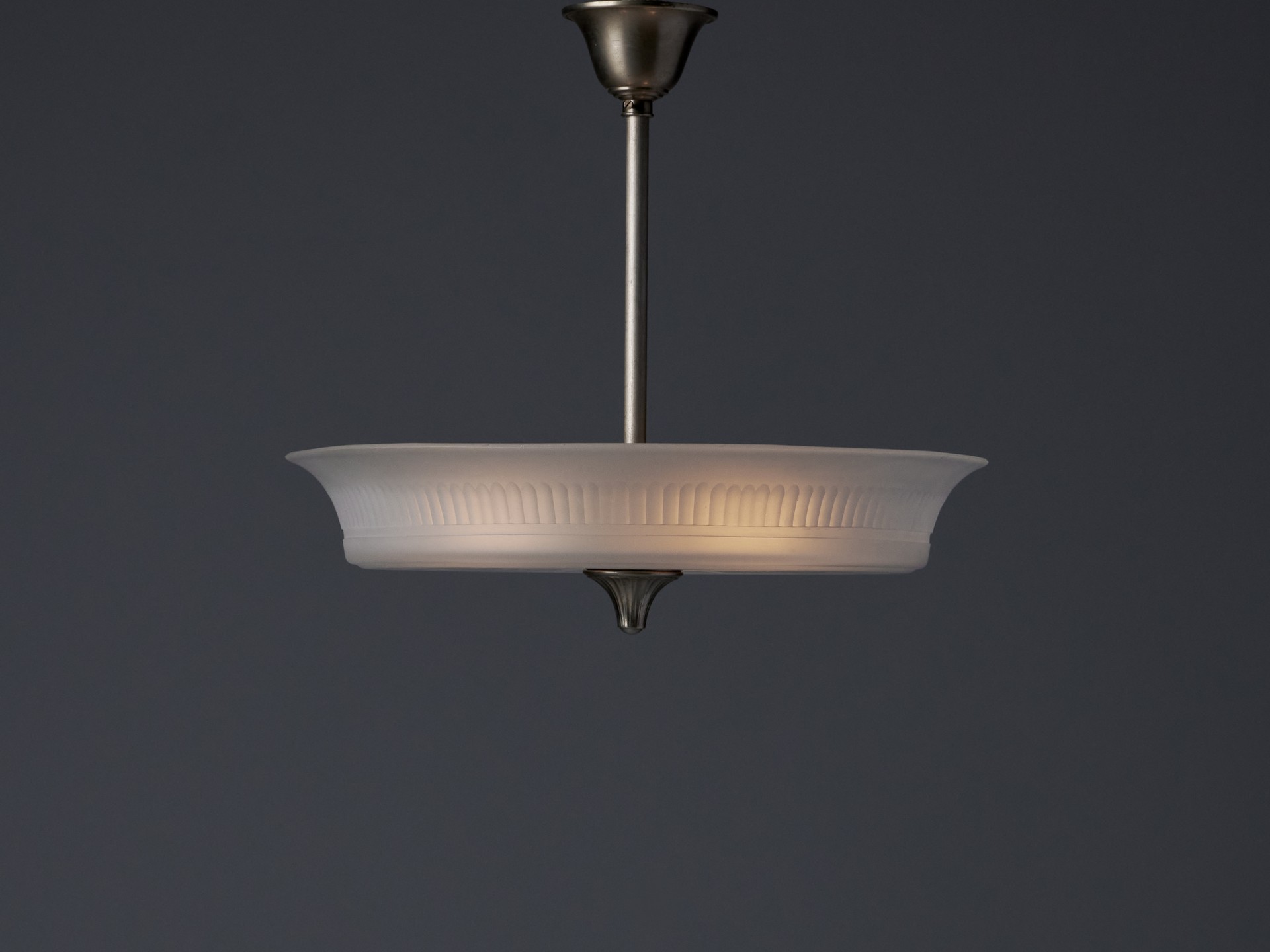 Ceiling Lamp image 4