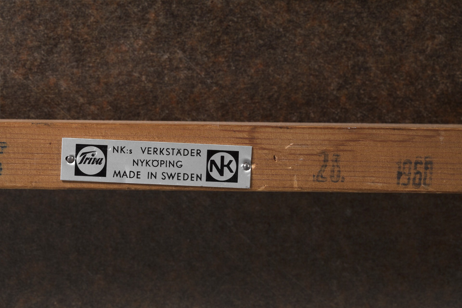 Coffee Table image 6