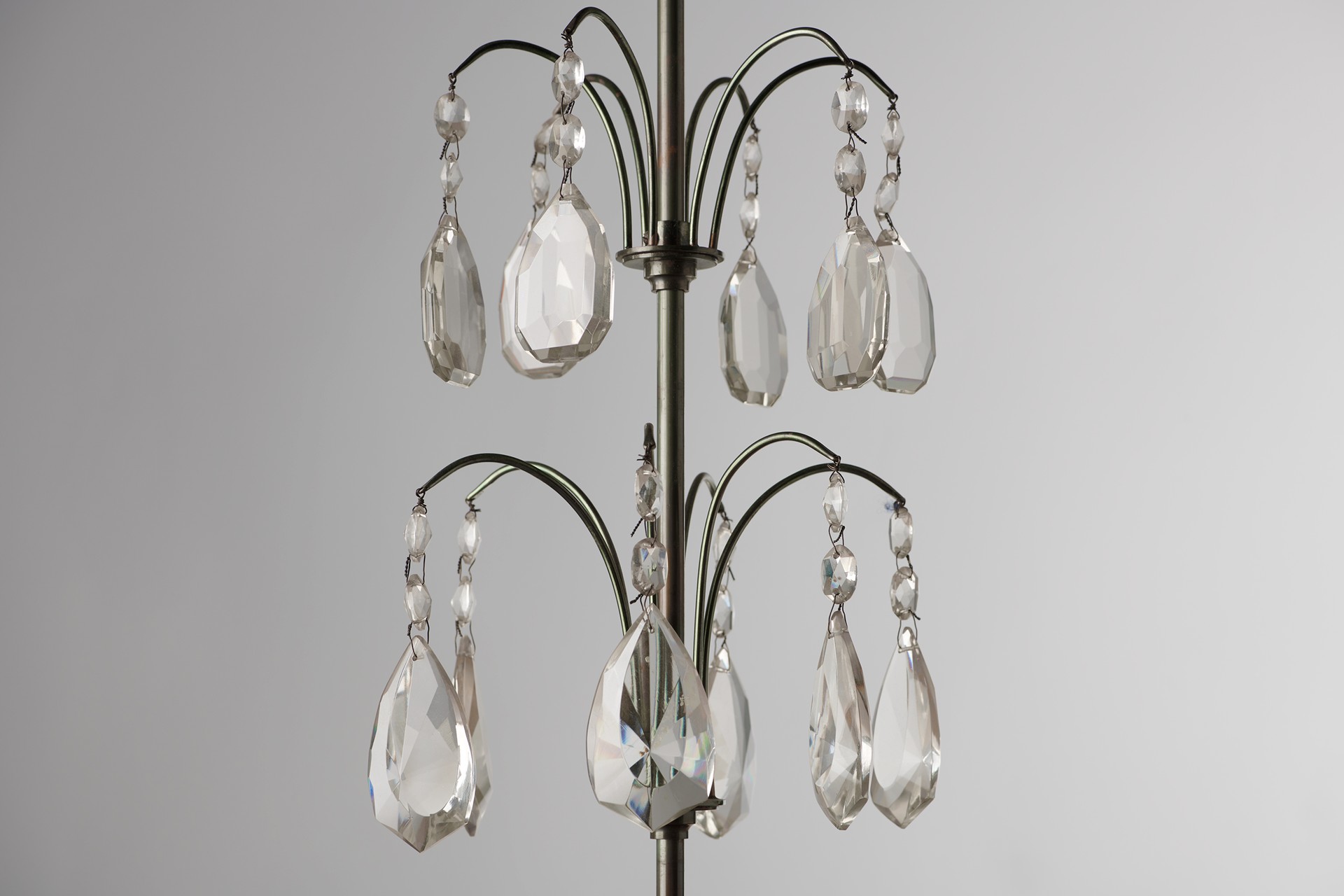 Ceiling Lamp image 4