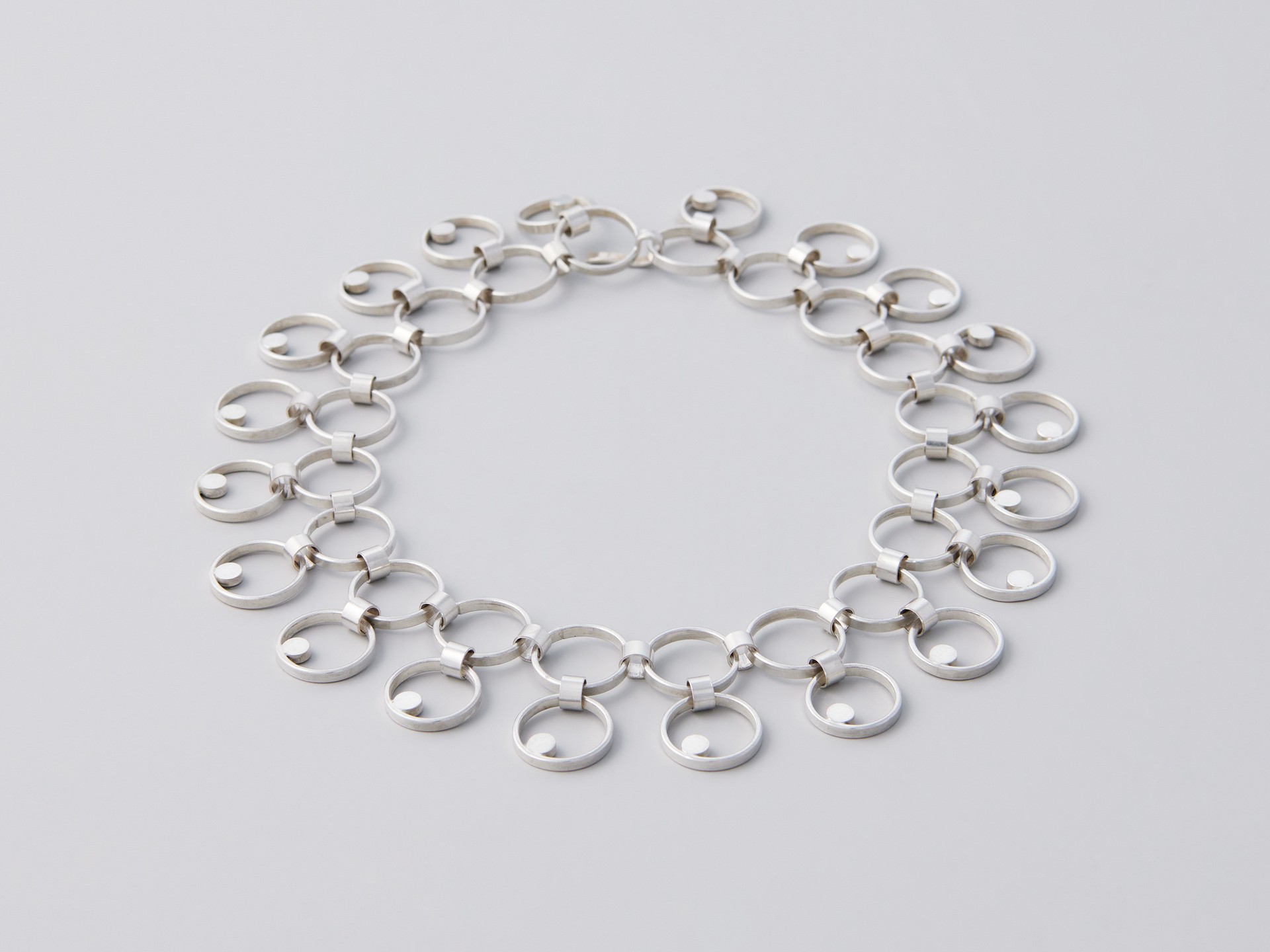 Necklace image 2