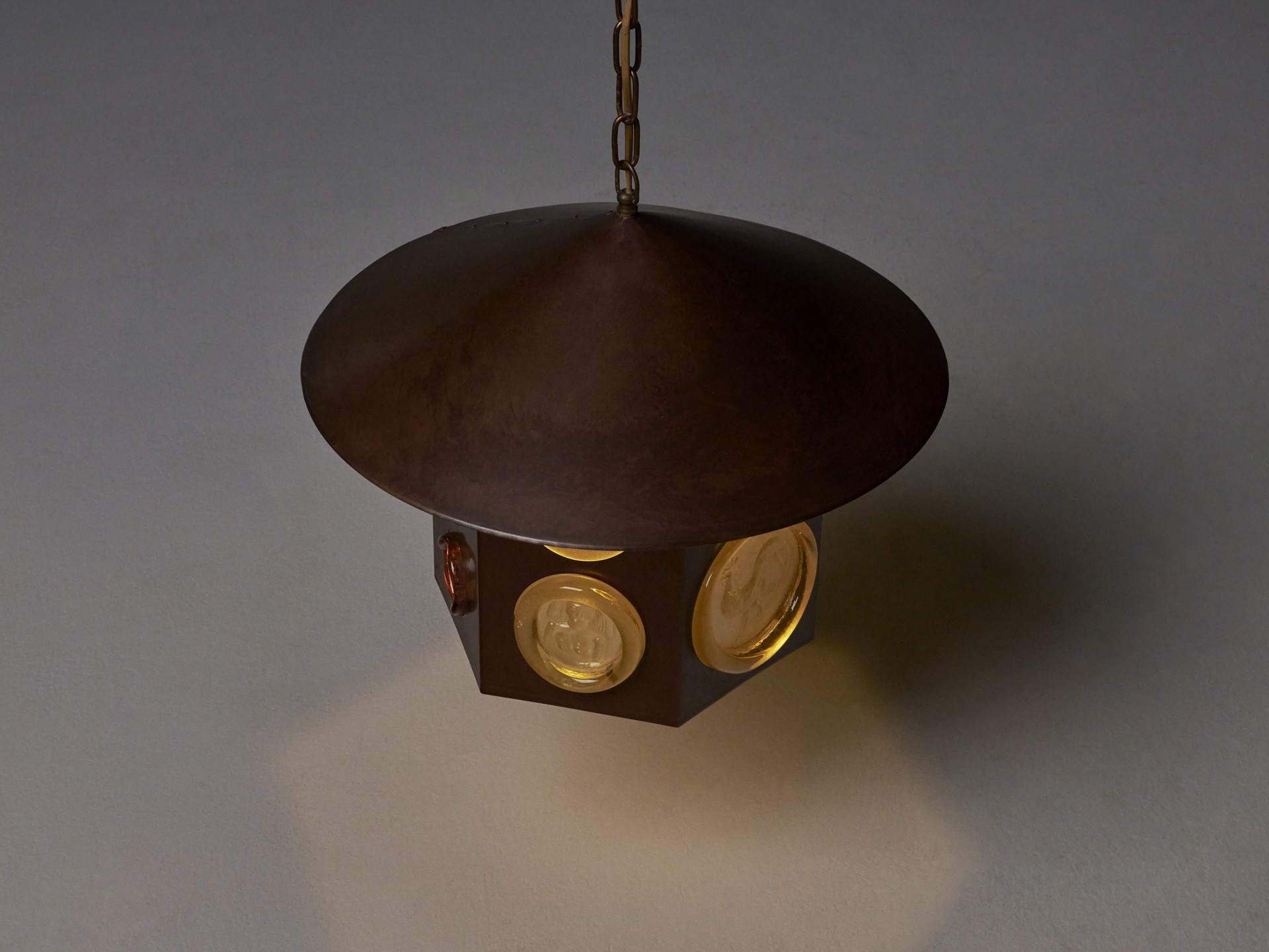 Pendant Lamp image 5