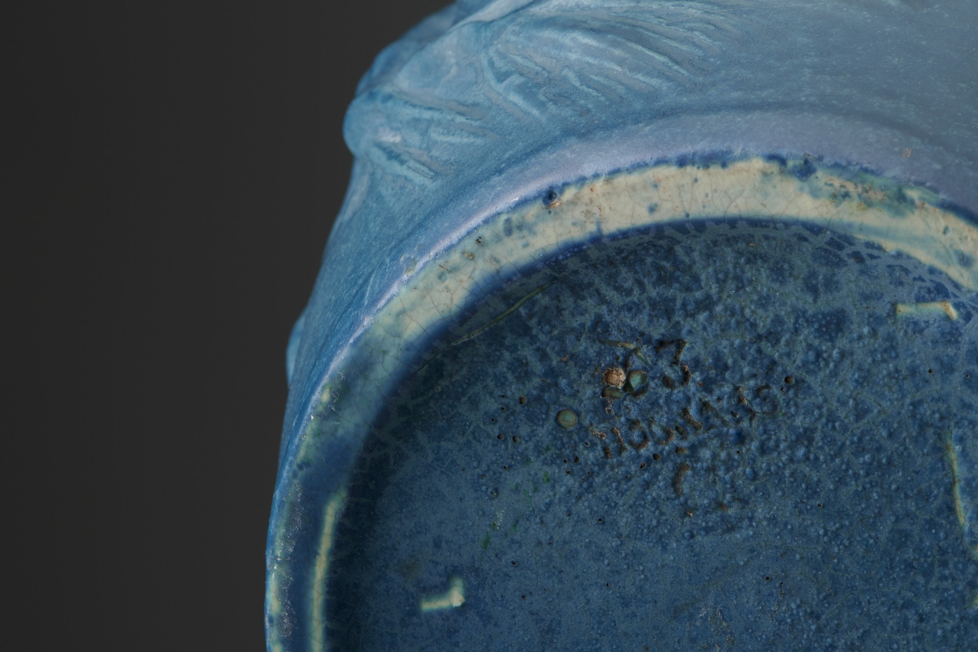 Twin Handled Urn image 4