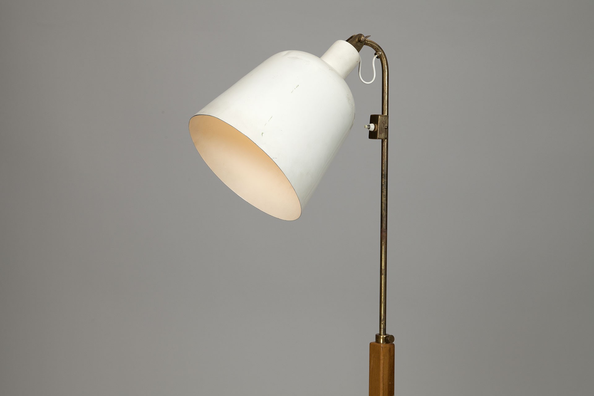 Floor Lamp image 2