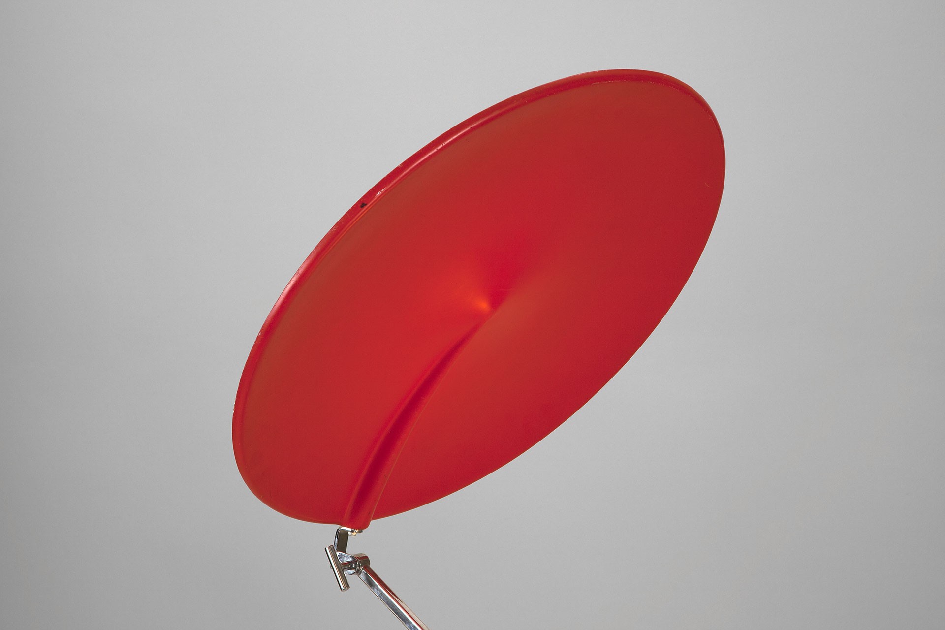 100A Reflector lamp image 2