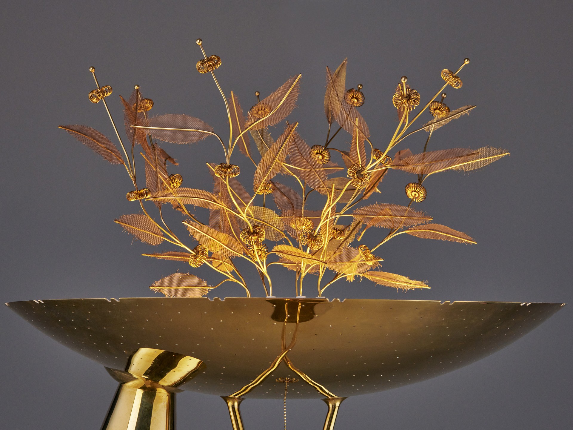 Floor Lamp image 6