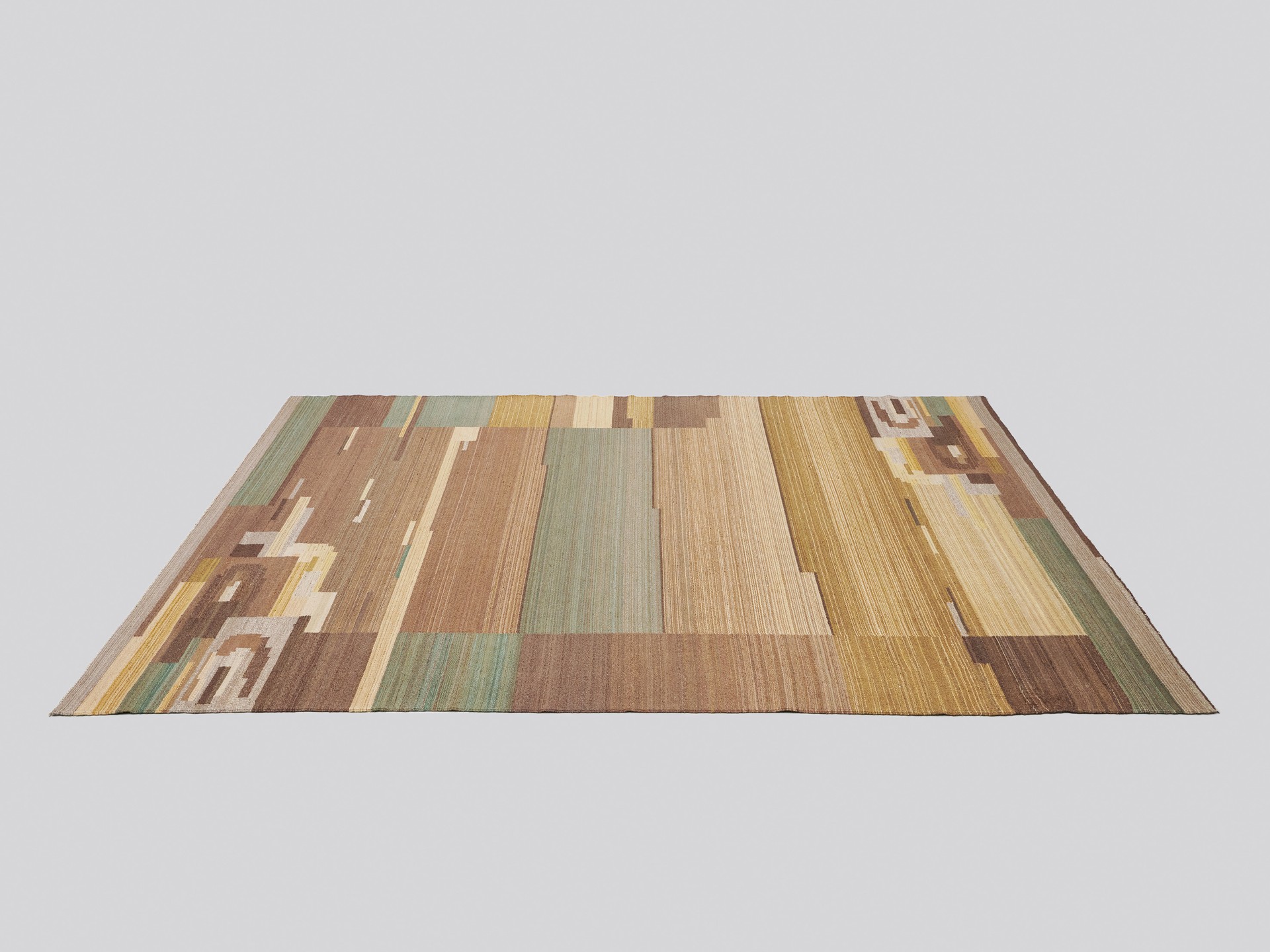 Rug image 2