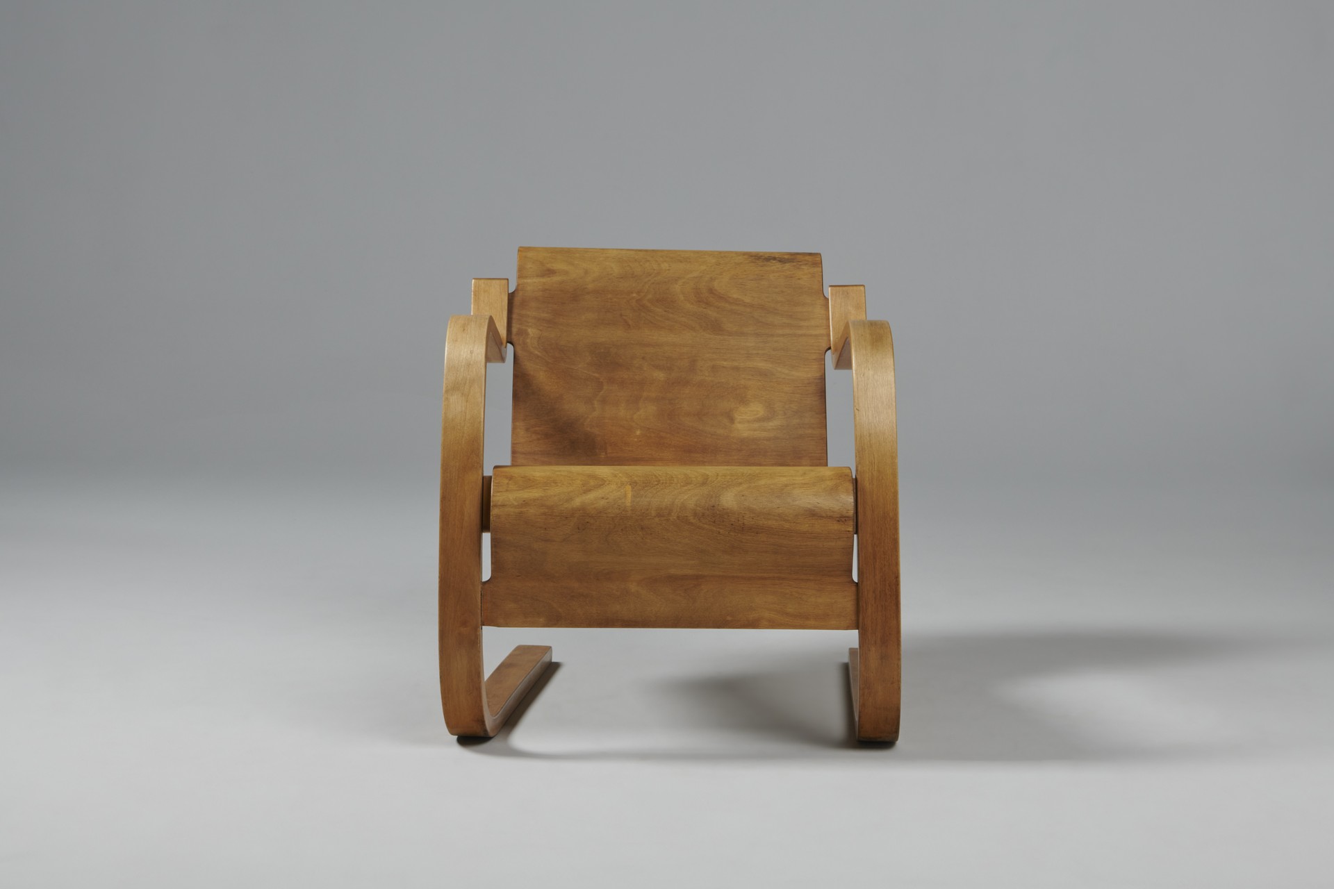 'Little Paimio' Armchair 31 image 4