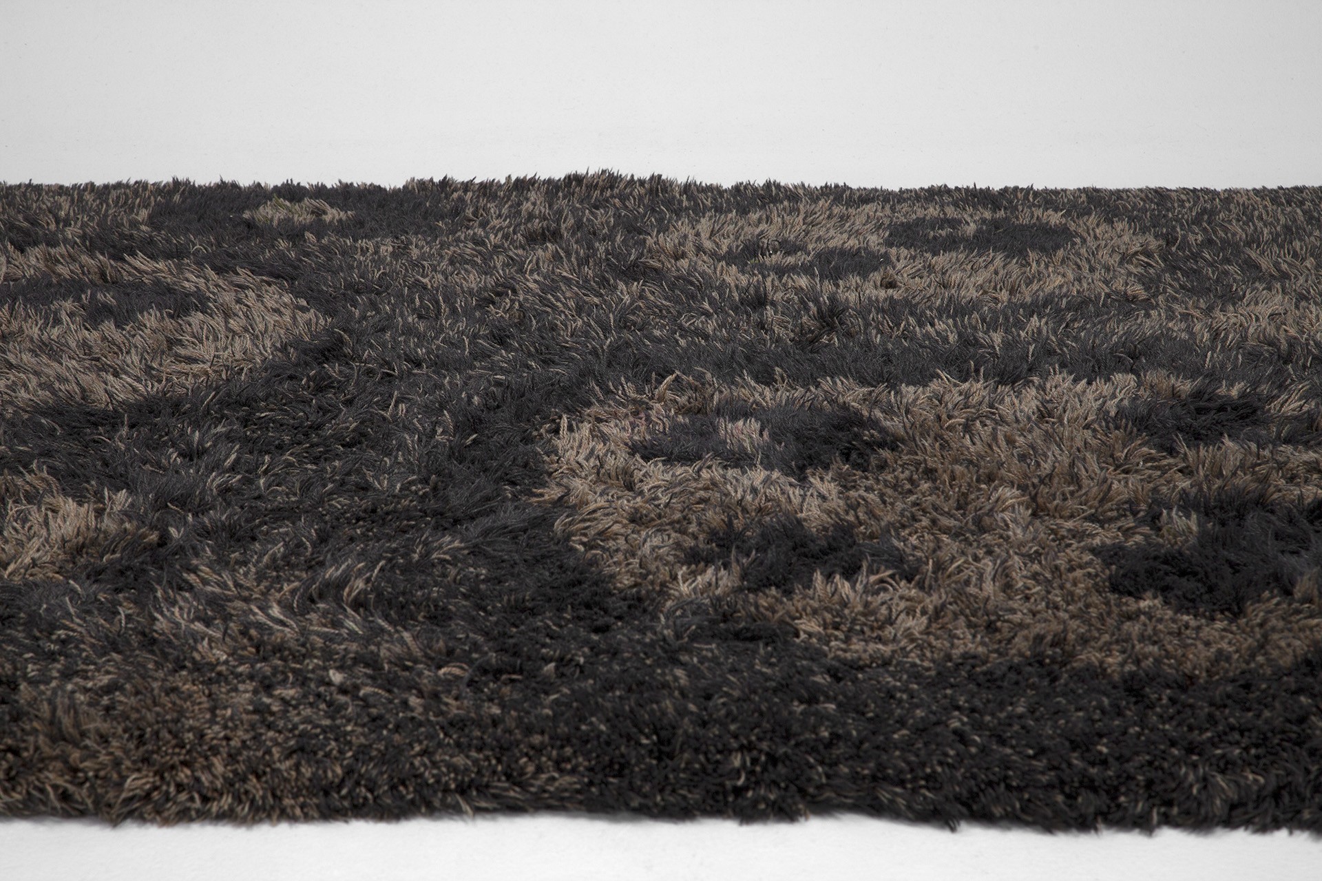 The "Bear Paw" Carpet image 6